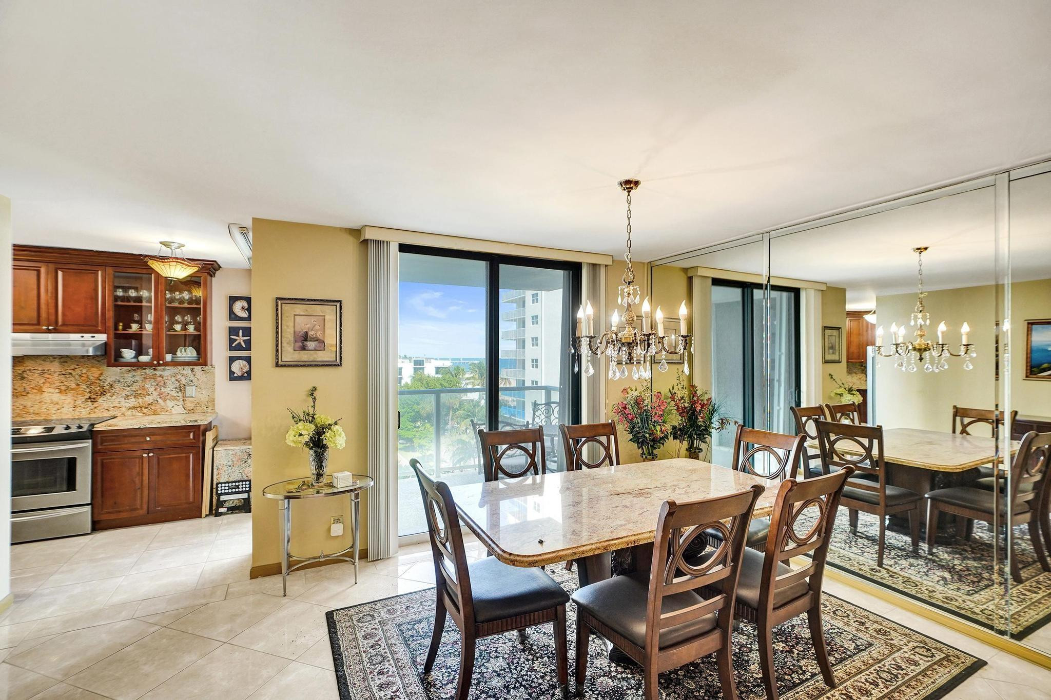 1000 S Ocean Boulevard 6m Property Photo 9
