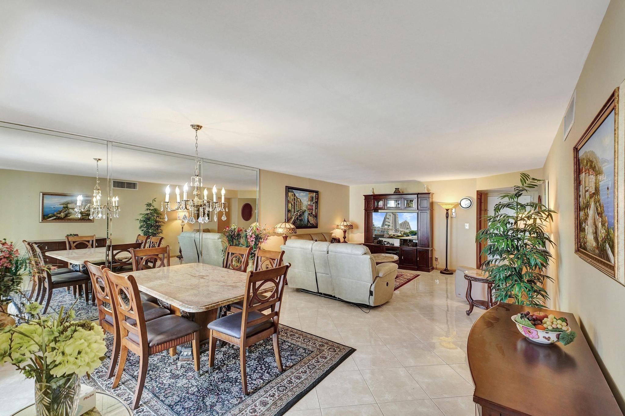 1000 S Ocean Boulevard 6m Property Photo 10