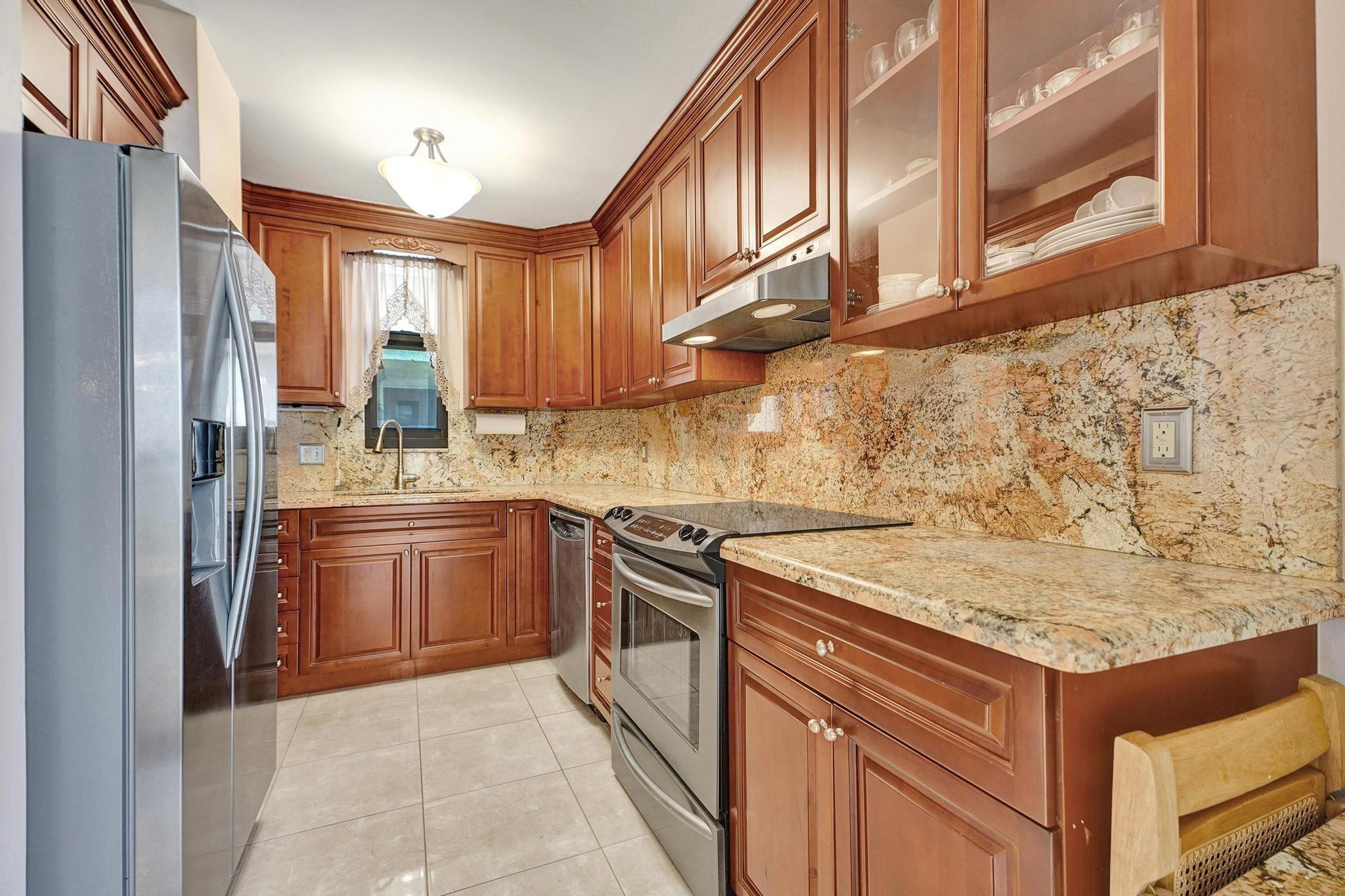 1000 S Ocean Boulevard 6m Property Photo 11