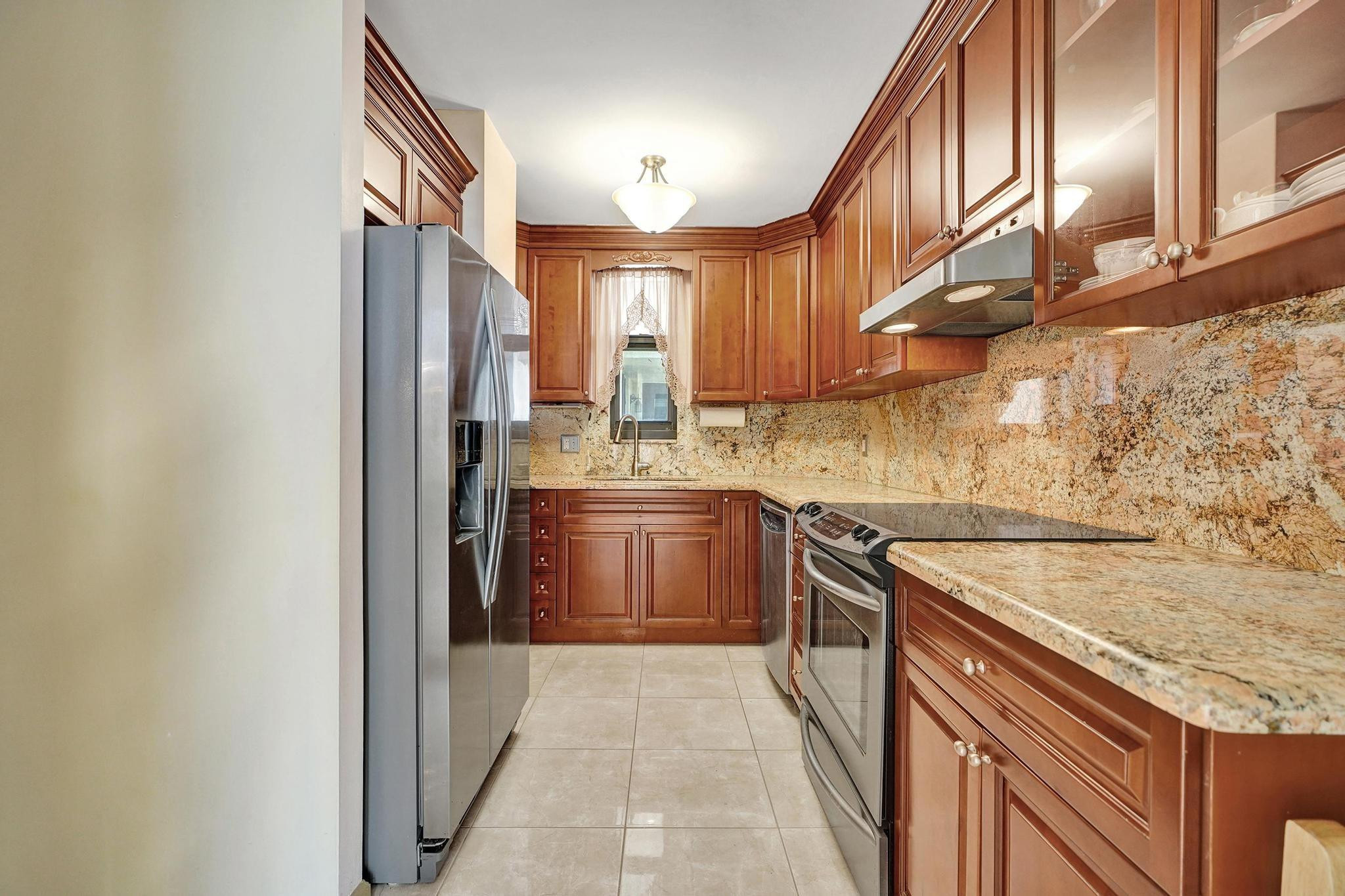 1000 S Ocean Boulevard 6m Property Photo 12