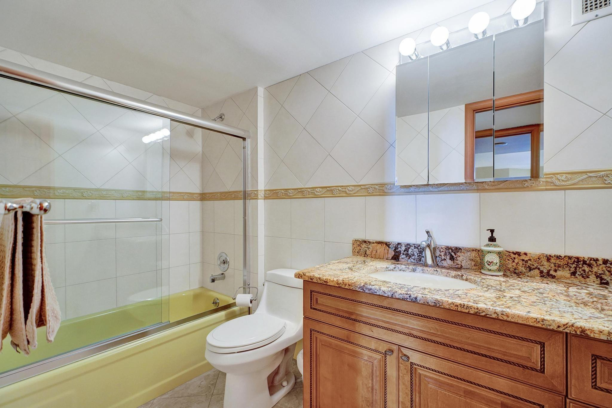 1000 S Ocean Boulevard 6m Property Photo 14