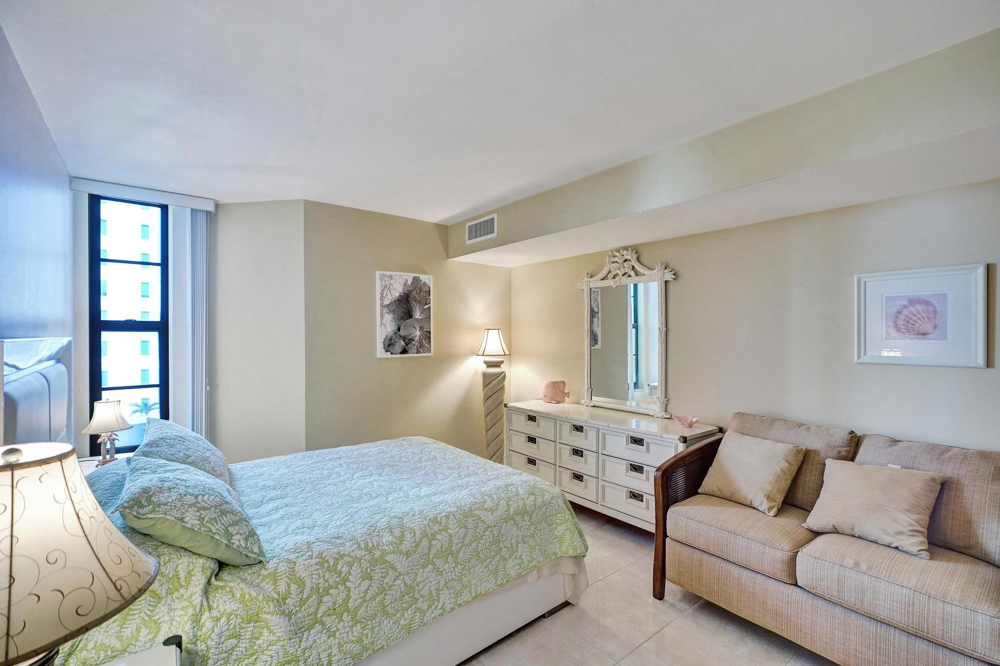 1000 S Ocean Boulevard 6m Property Photo 18