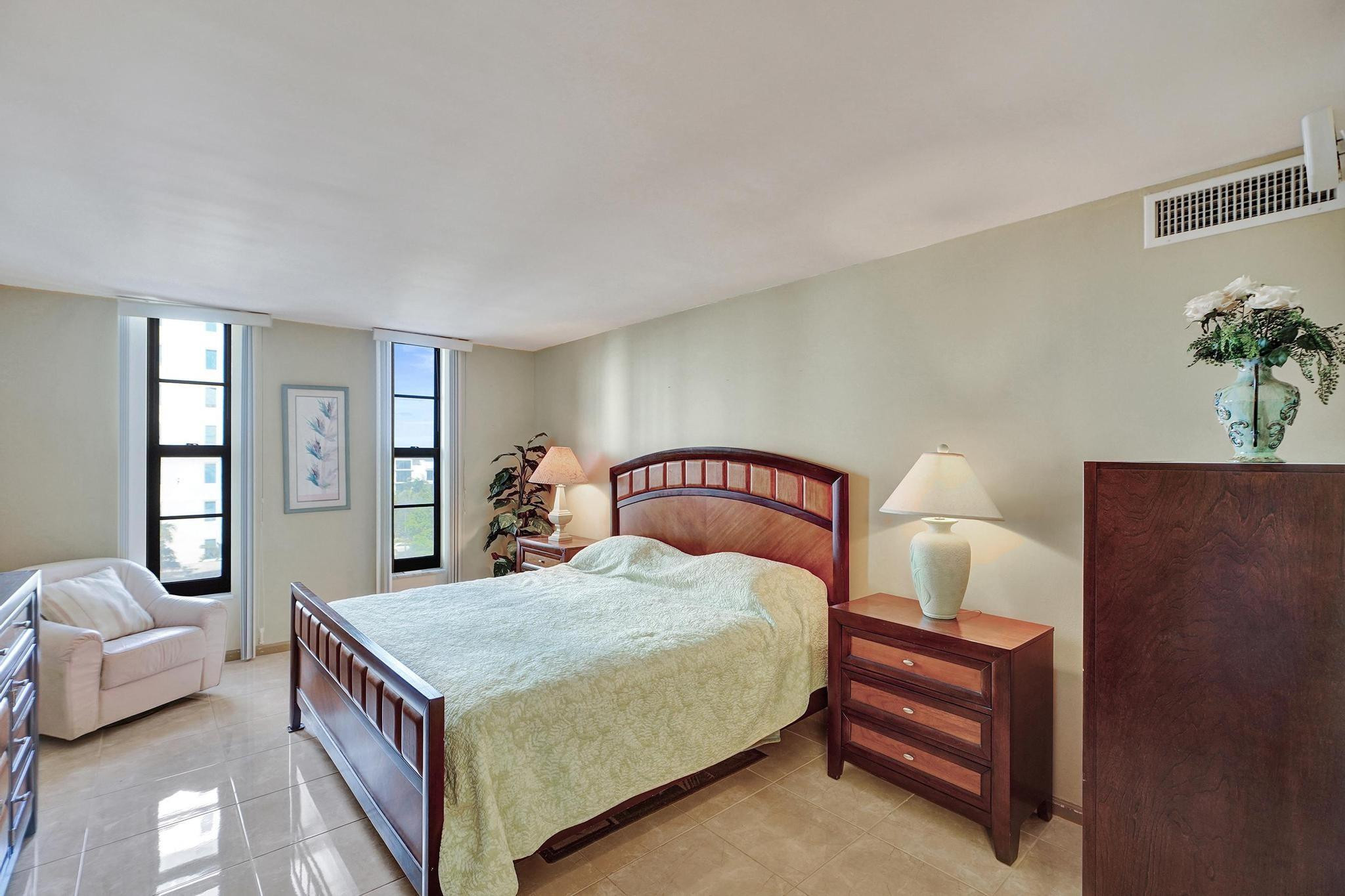 1000 S Ocean Boulevard 6m Property Photo 21