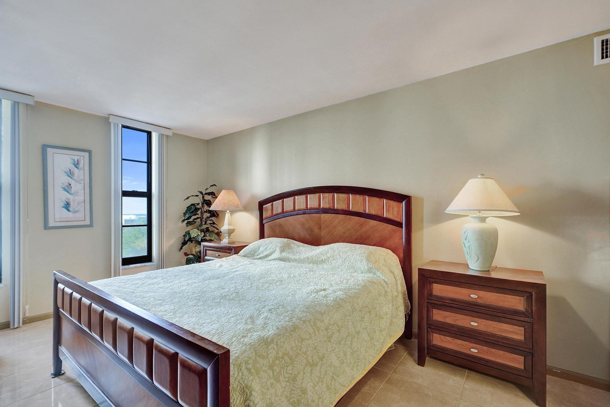 1000 S Ocean Boulevard 6m Property Photo 22