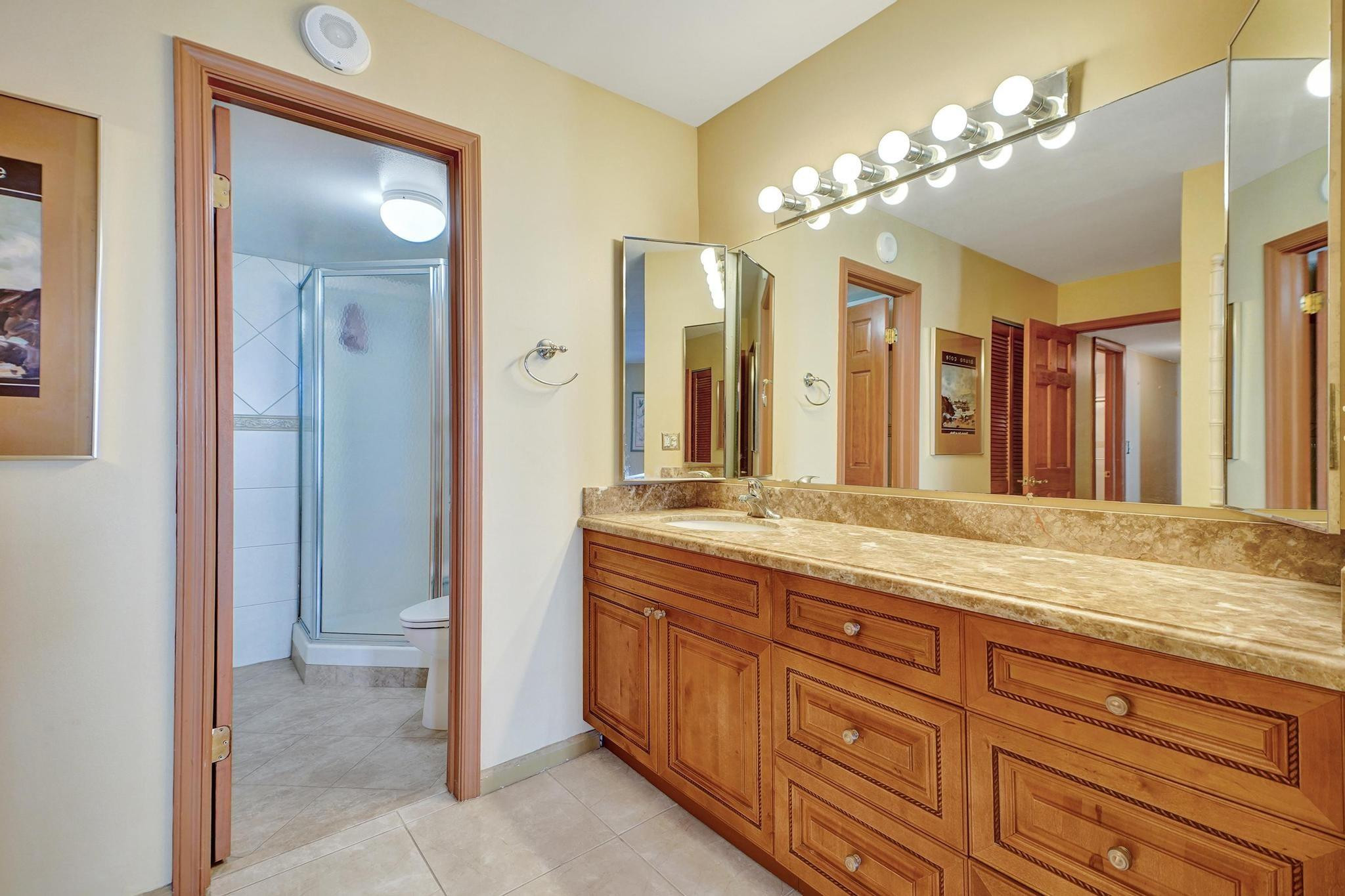 1000 S Ocean Boulevard 6m Property Photo 23