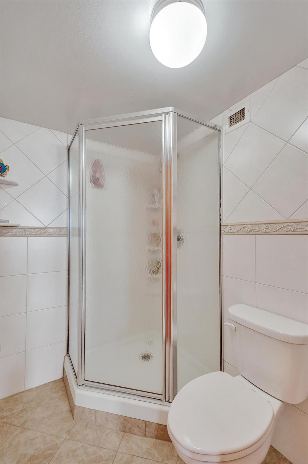 1000 S Ocean Boulevard 6m Property Photo 24