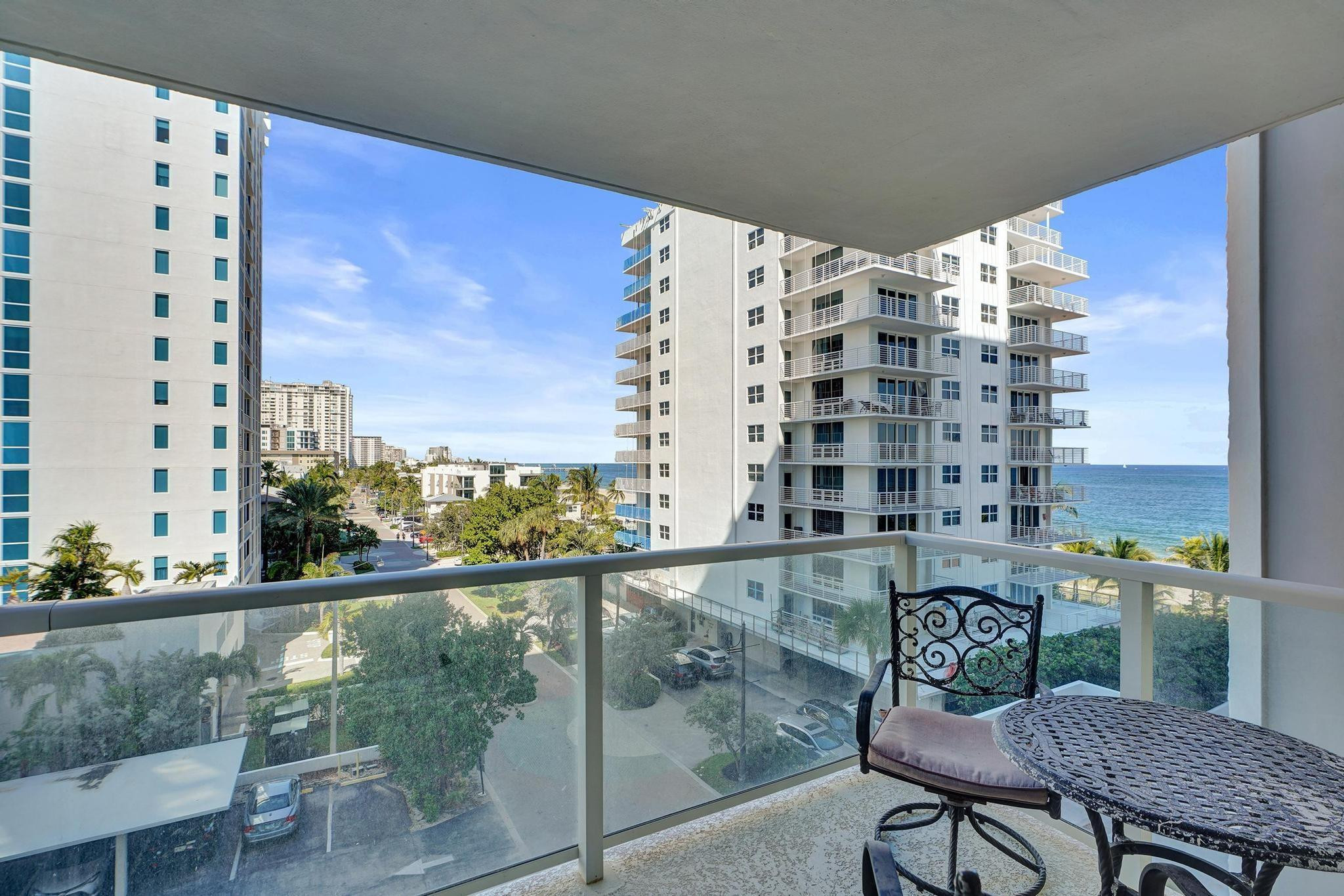 1000 S Ocean Boulevard 6m Property Photo 26