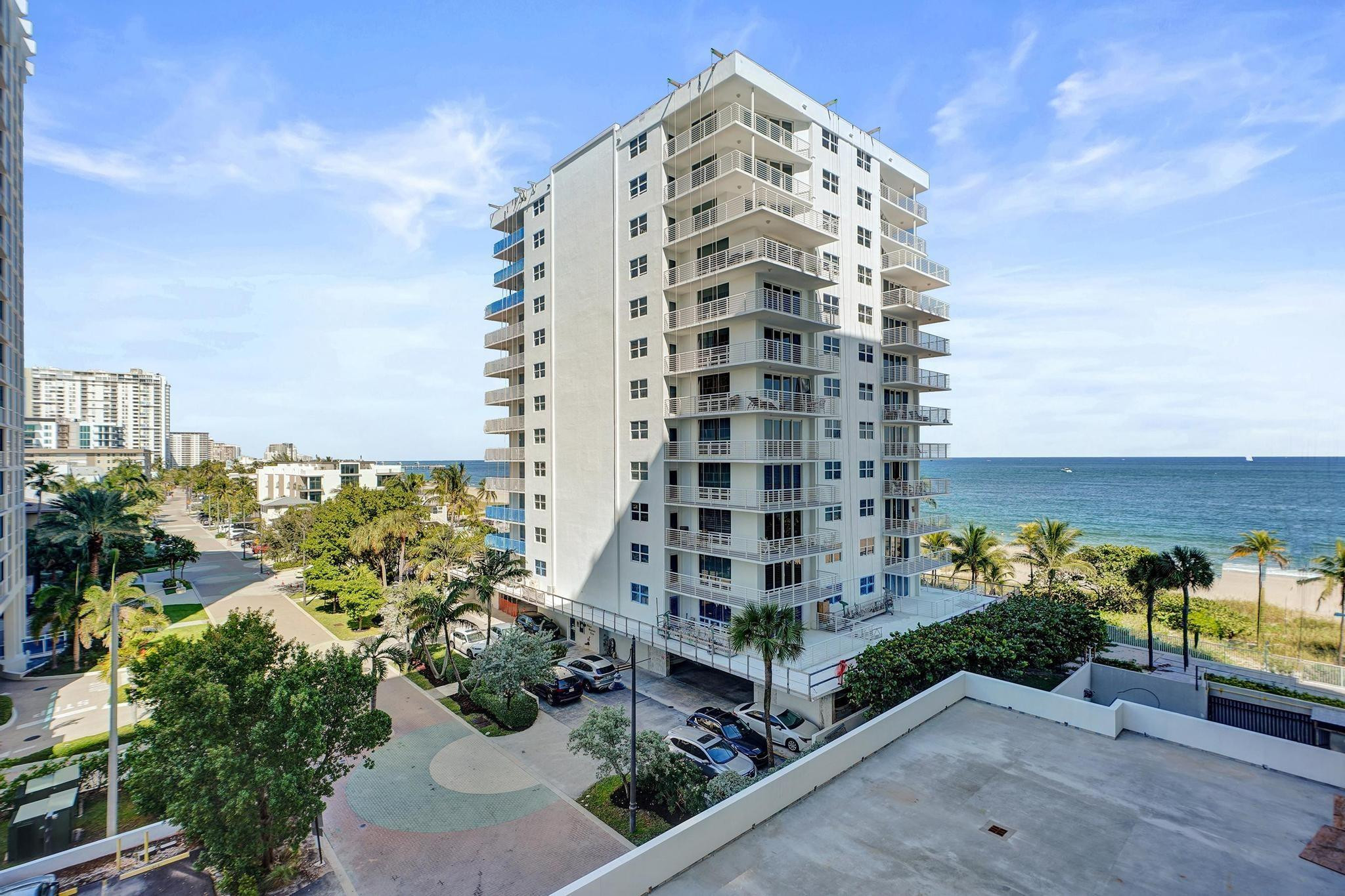 1000 S Ocean Boulevard 6m Property Photo 27