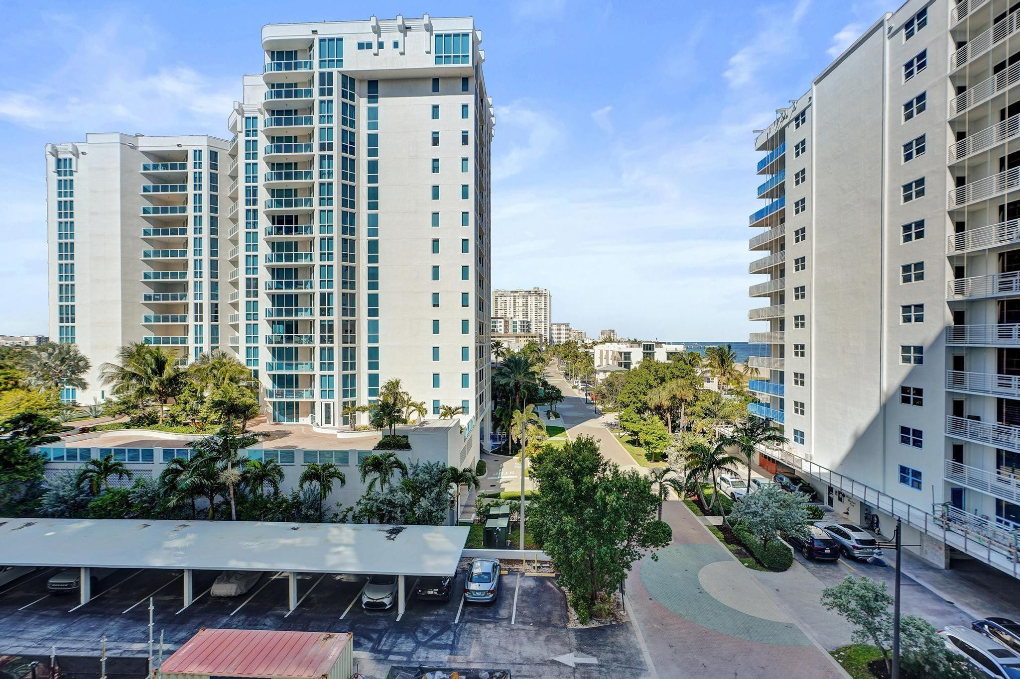 1000 S Ocean Boulevard 6m Property Photo 28