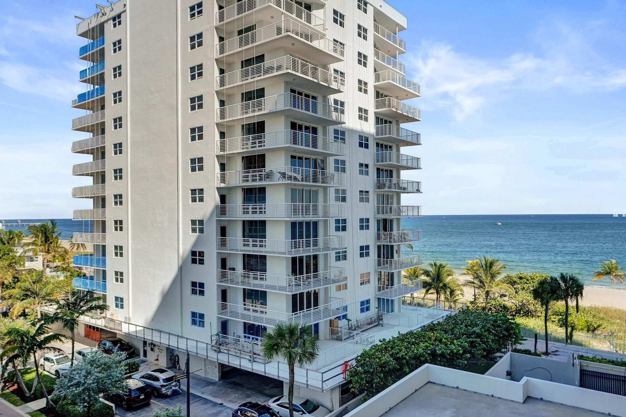 1000 S Ocean Boulevard 6m Property Photo 29