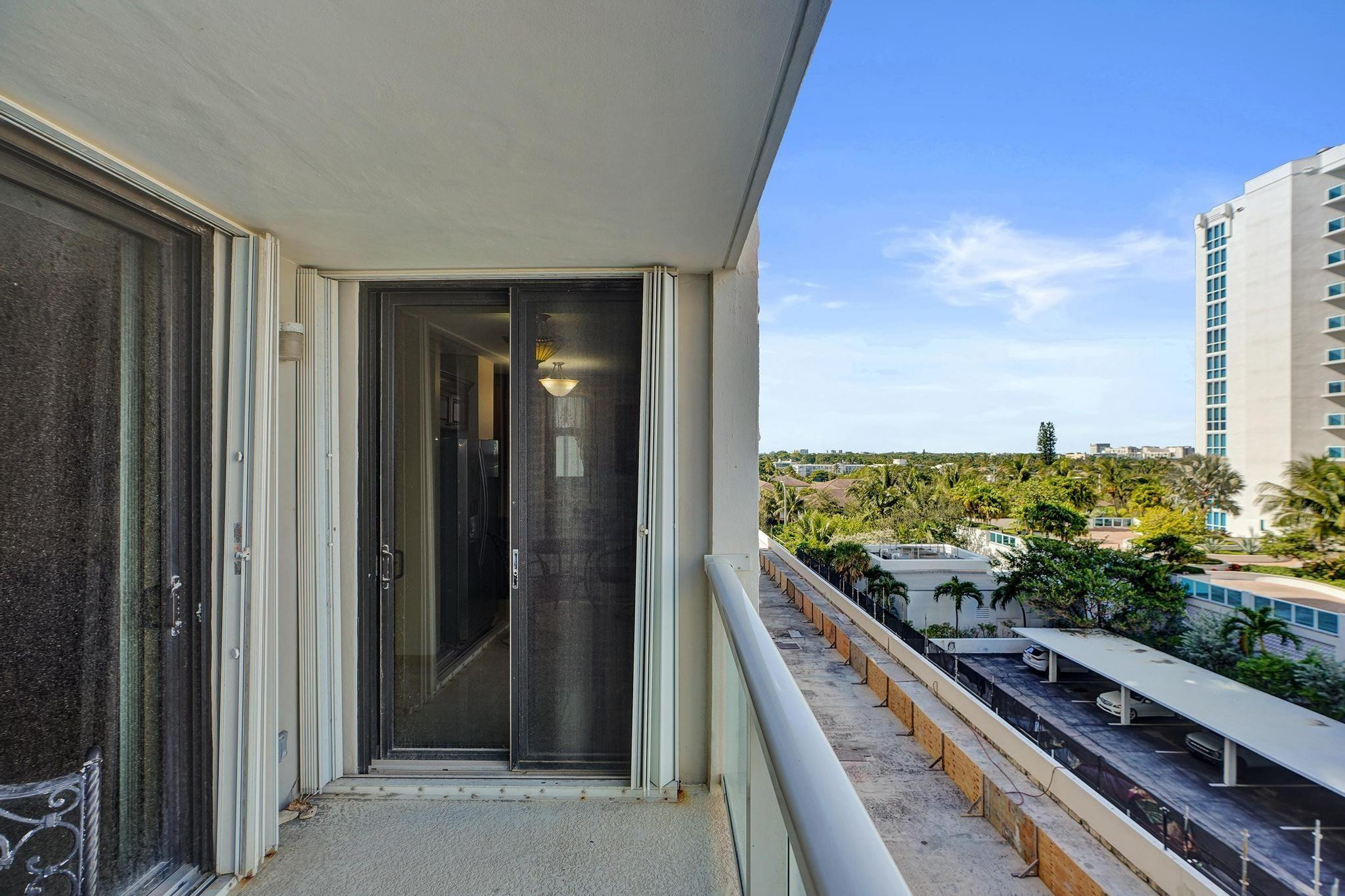 1000 S Ocean Boulevard 6m Property Photo 30