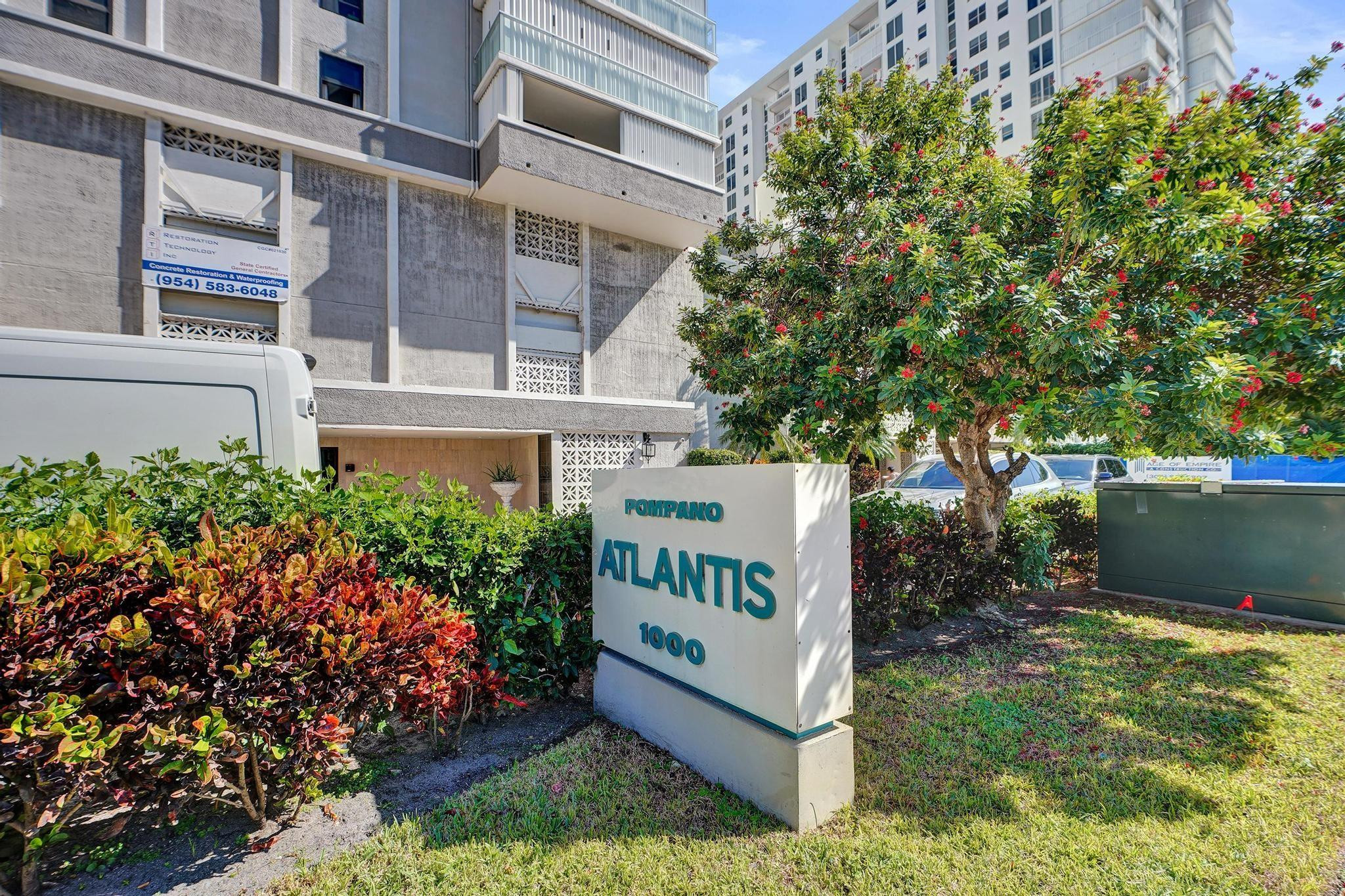 1000 S Ocean Boulevard 6m Property Photo 31