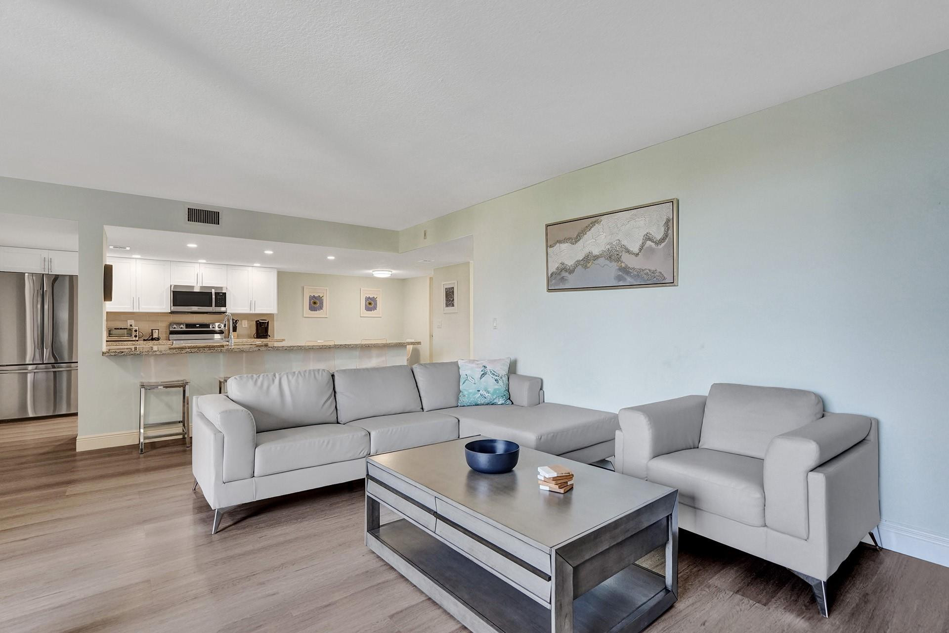 955 Dotterel Road 2304 Property Photo 25