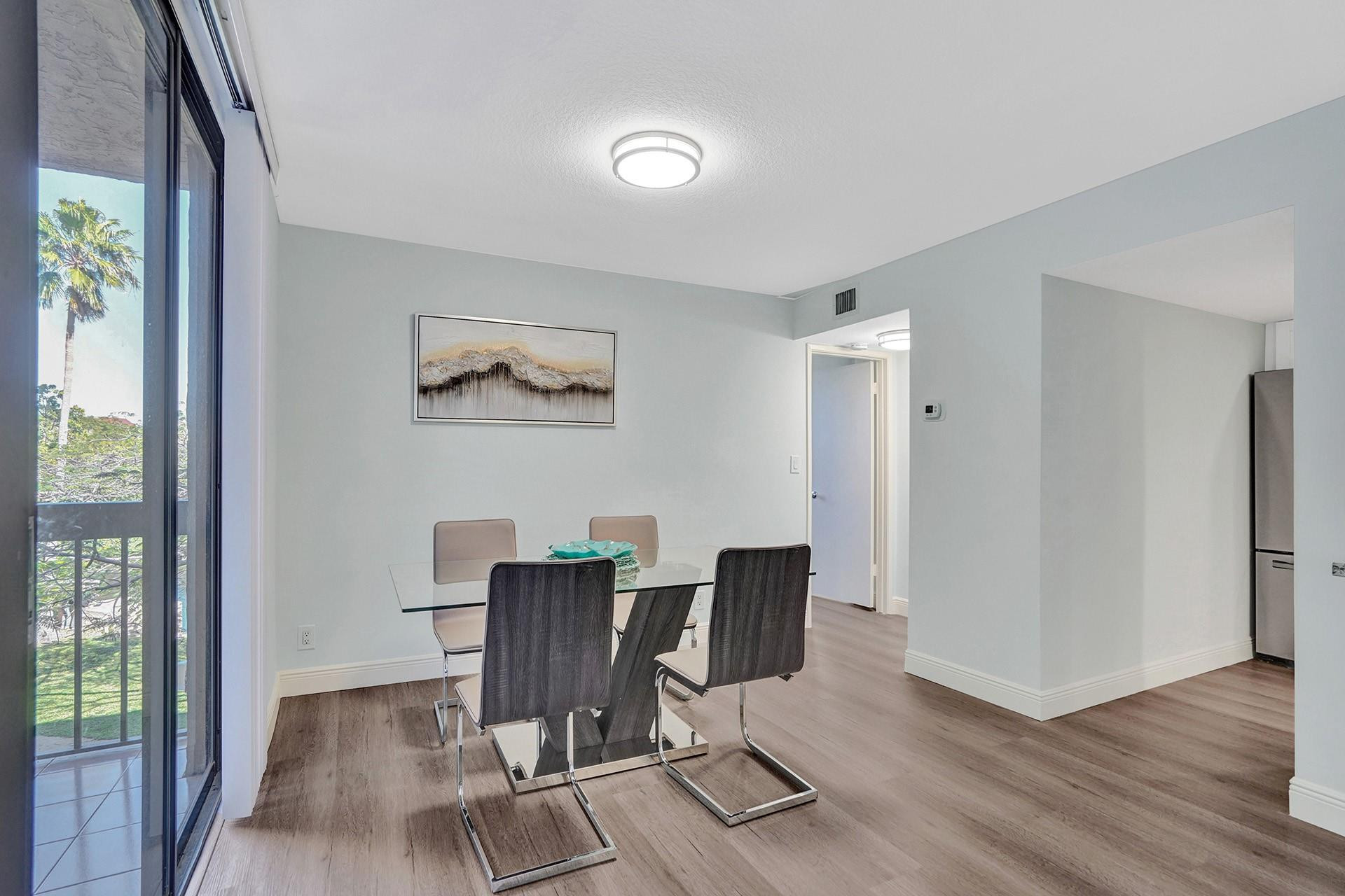 955 Dotterel Road 2304 Property Photo 26