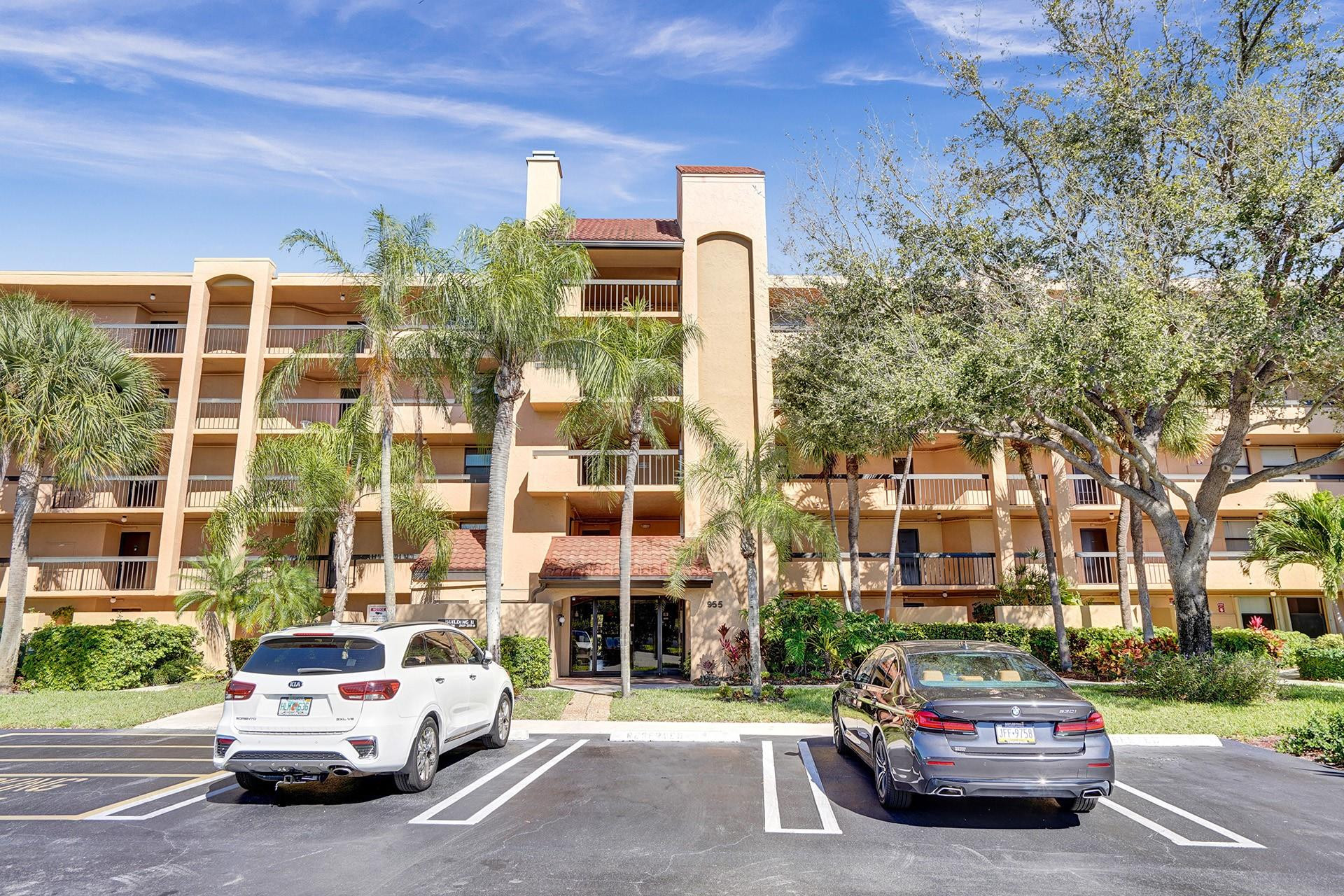 955 Dotterel Road 2304 Property Photo 45