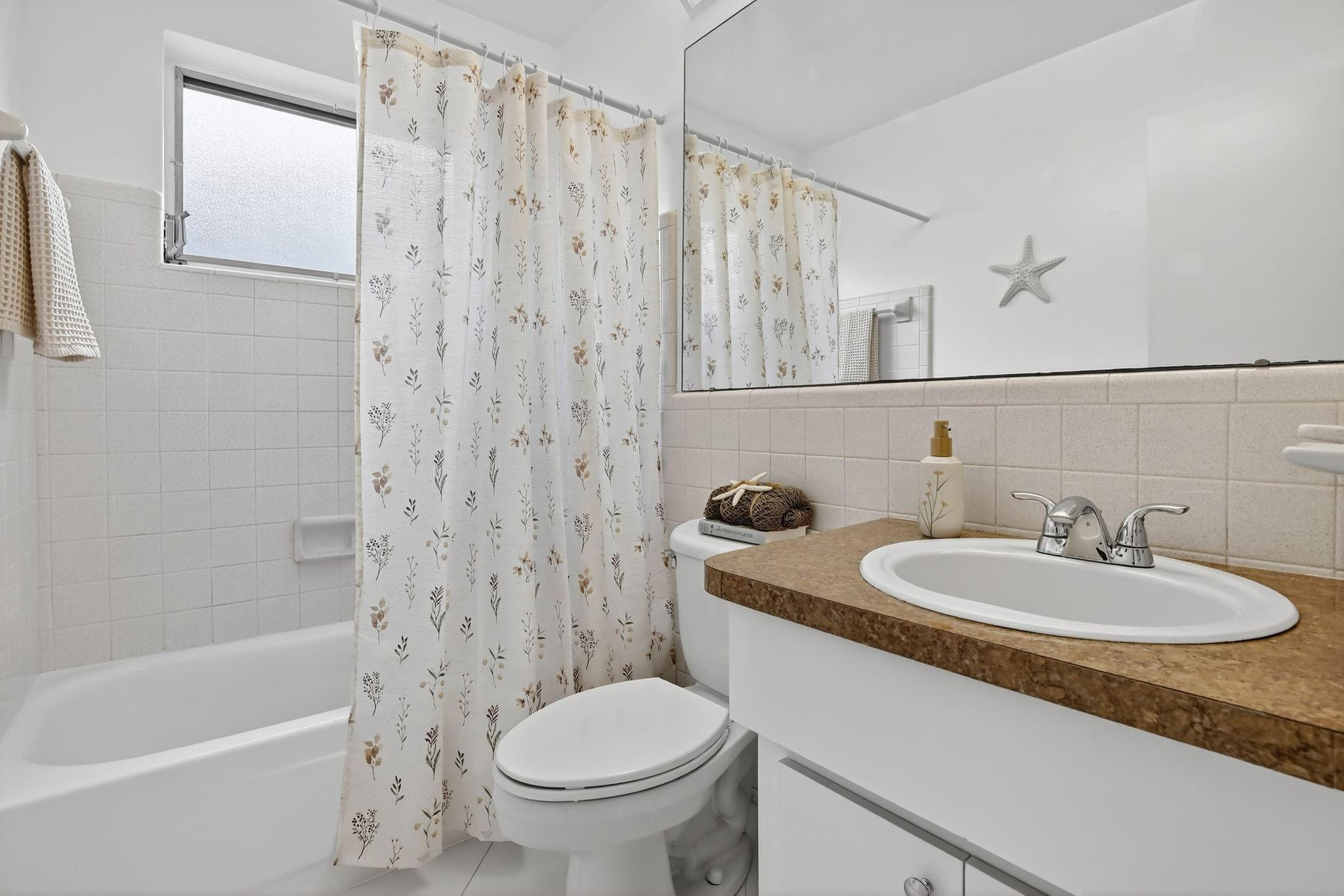 4305 Nw 49th Drive Property Photo 15