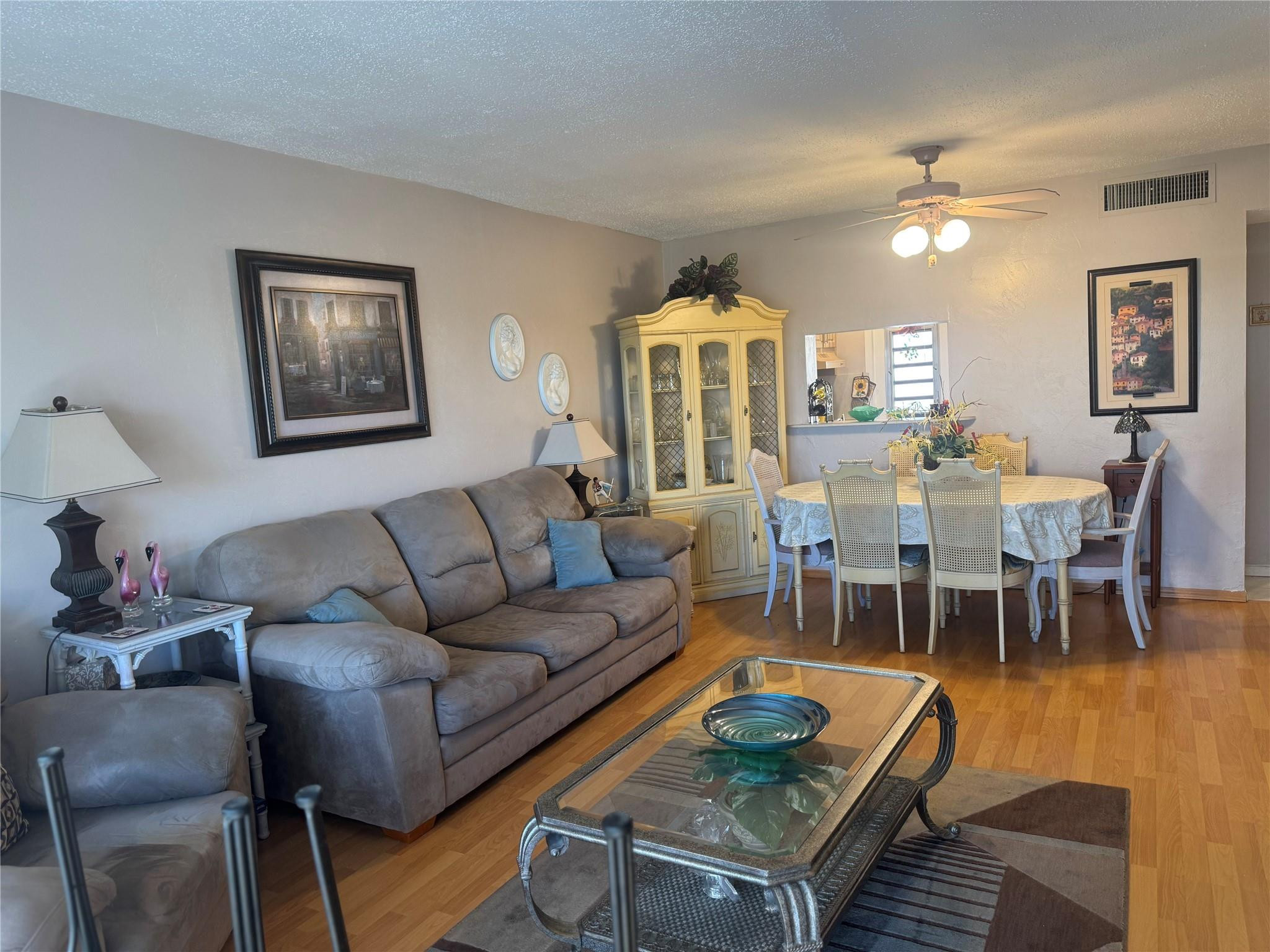 3940 NW 42 Avenue 315