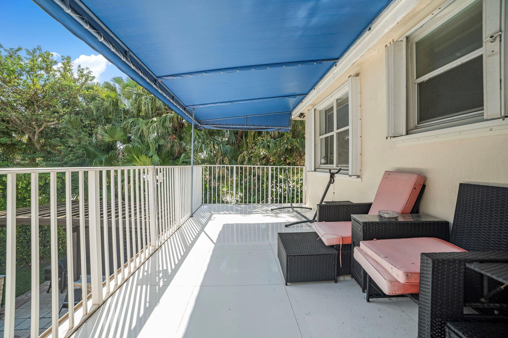 12480 Nw 62nd Court Property Photo 42
