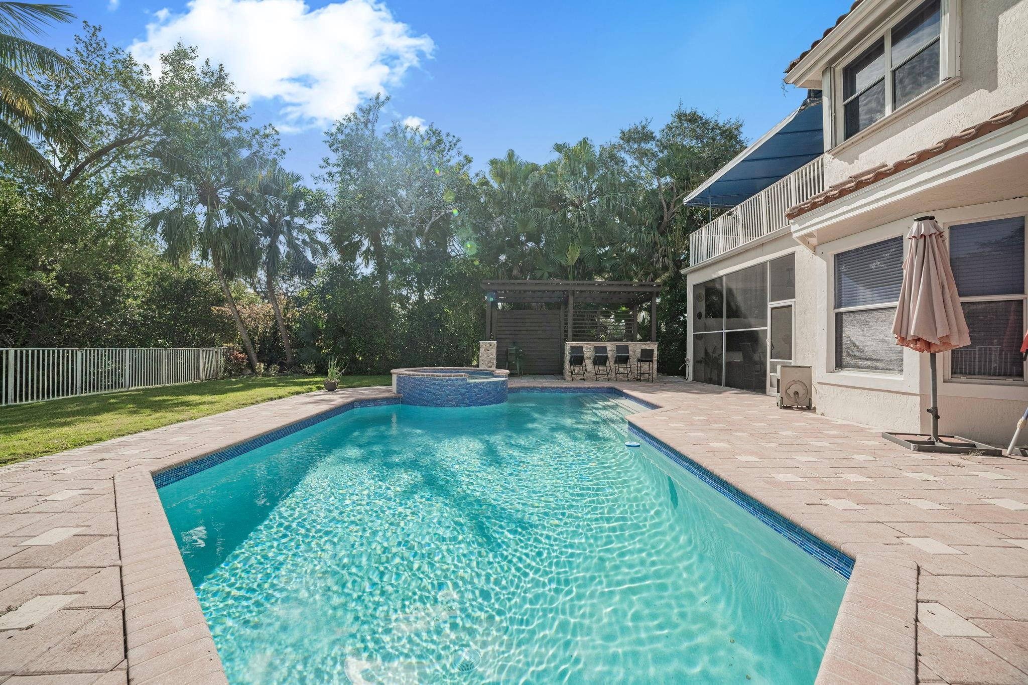 12480 Nw 62nd Court Property Photo 45