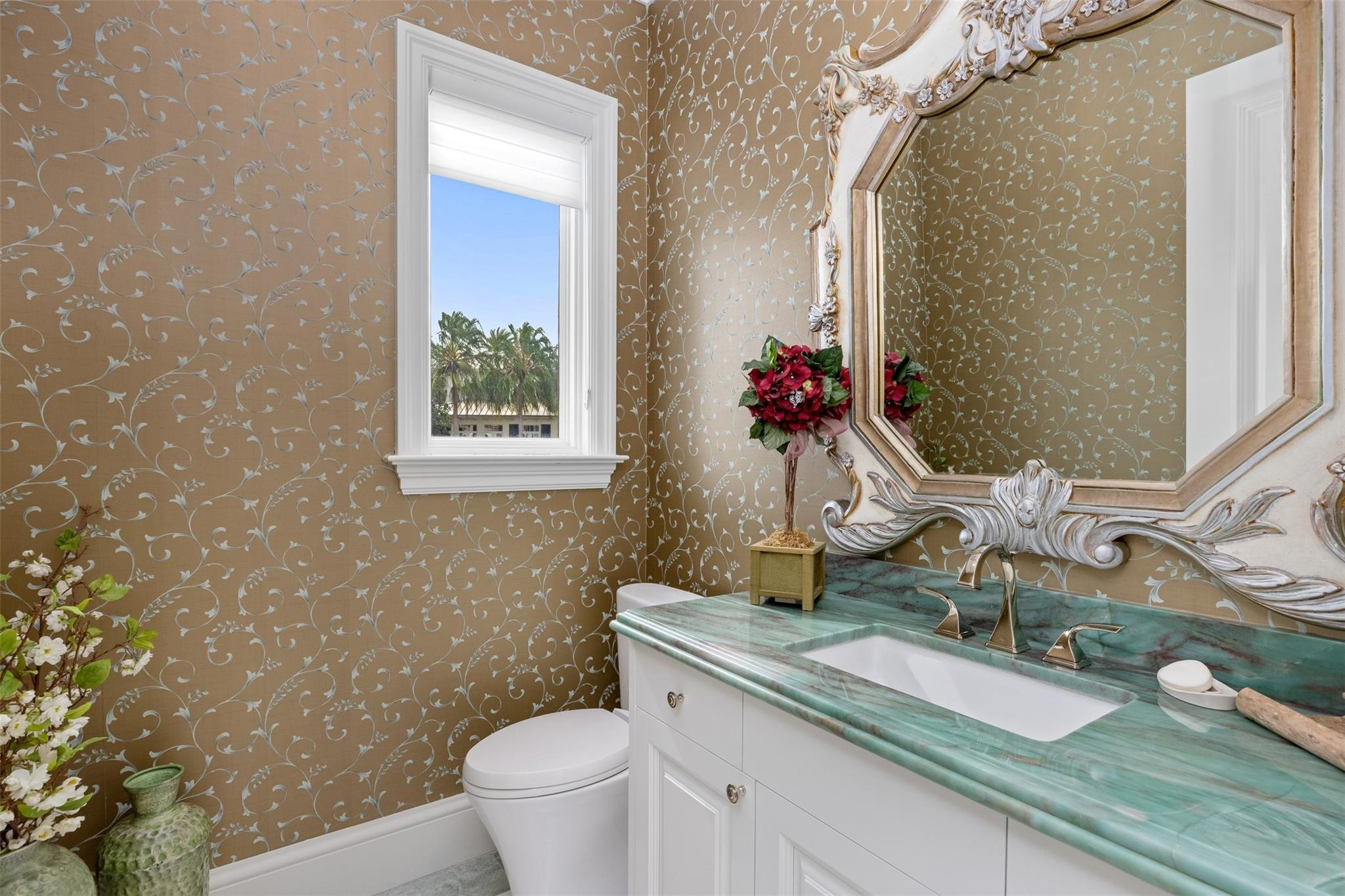 2716 Aqua Vista Boulevard Property Photo 25