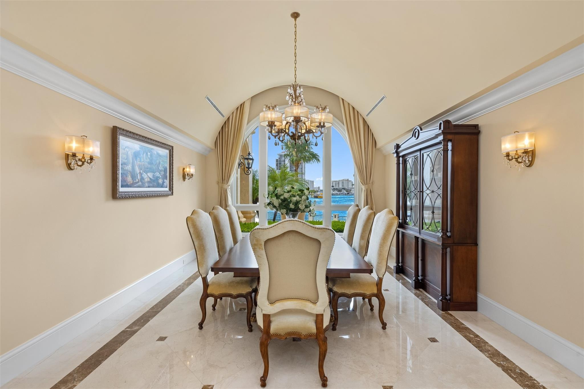 2716 Aqua Vista Boulevard Property Photo 26
