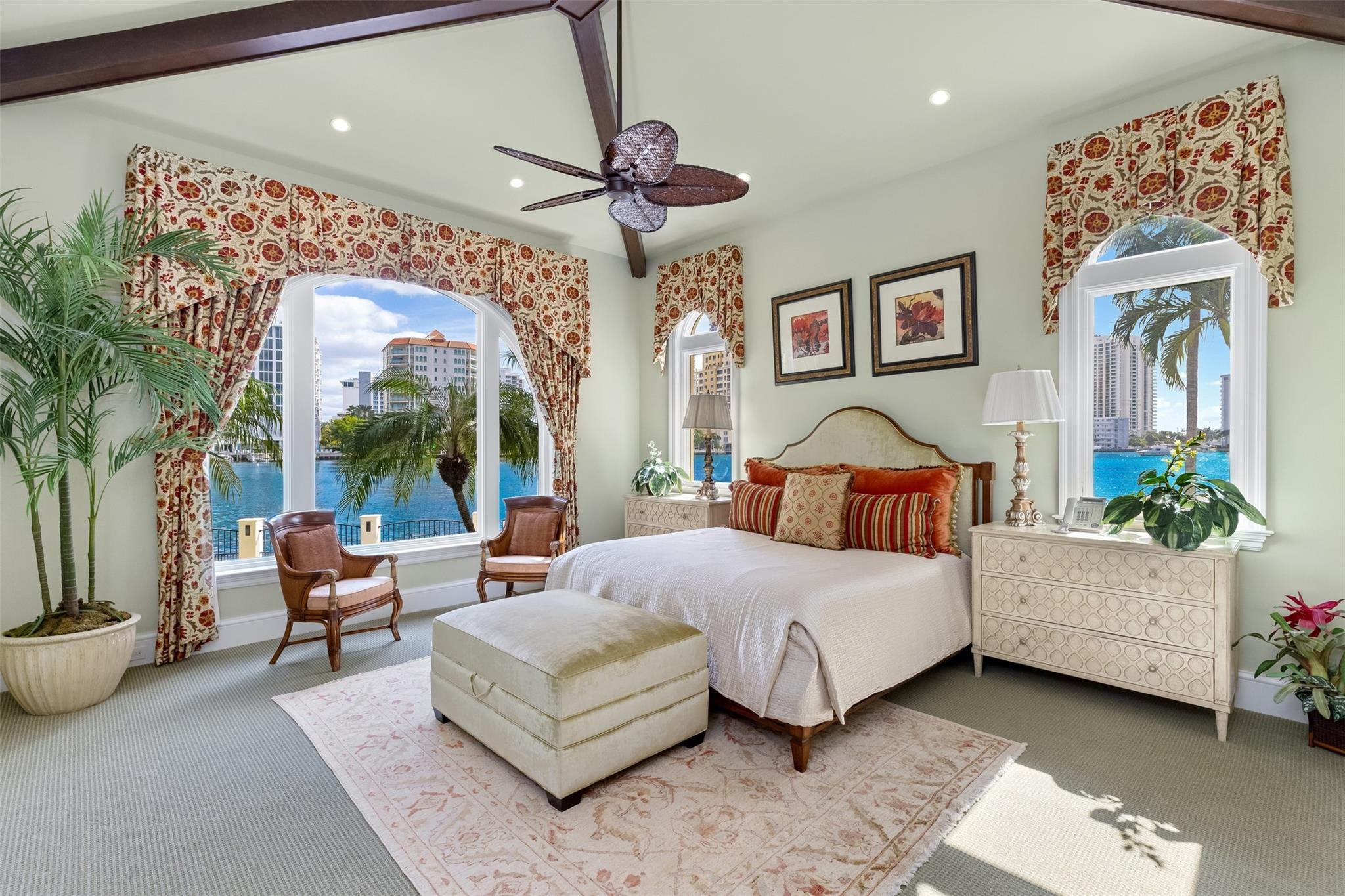 2716 Aqua Vista Boulevard Property Photo 42