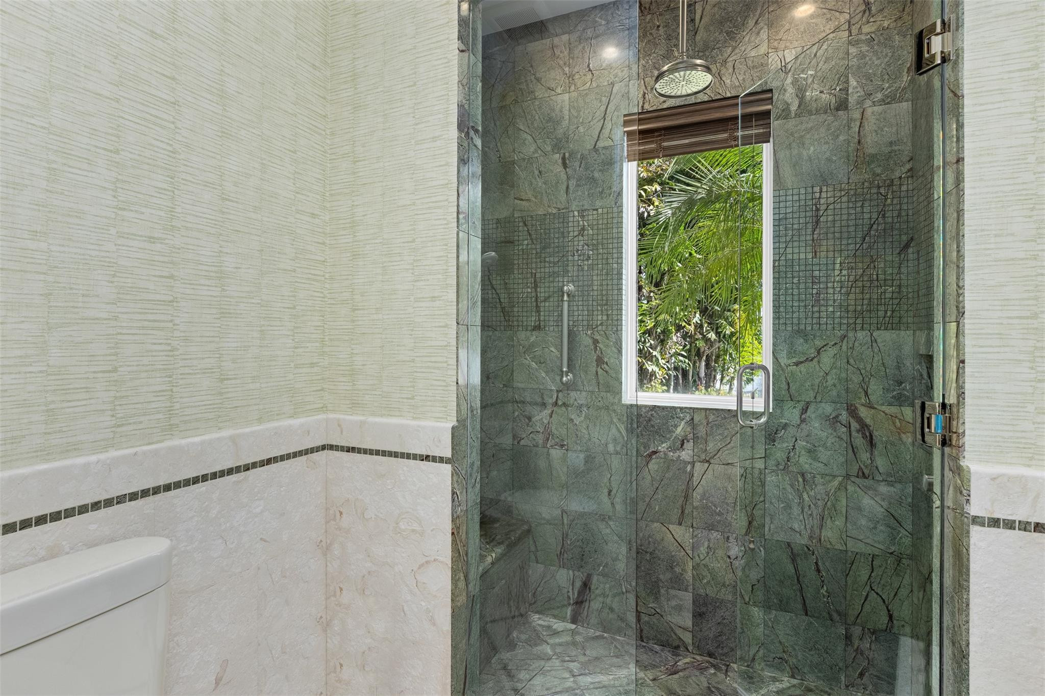 2716 Aqua Vista Boulevard Property Photo 44