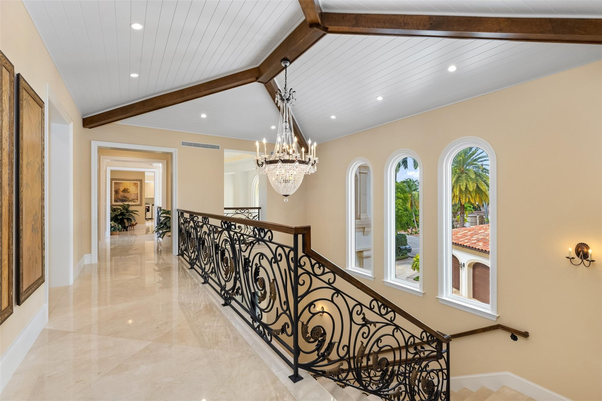 2716 Aqua Vista Boulevard Property Photo 45