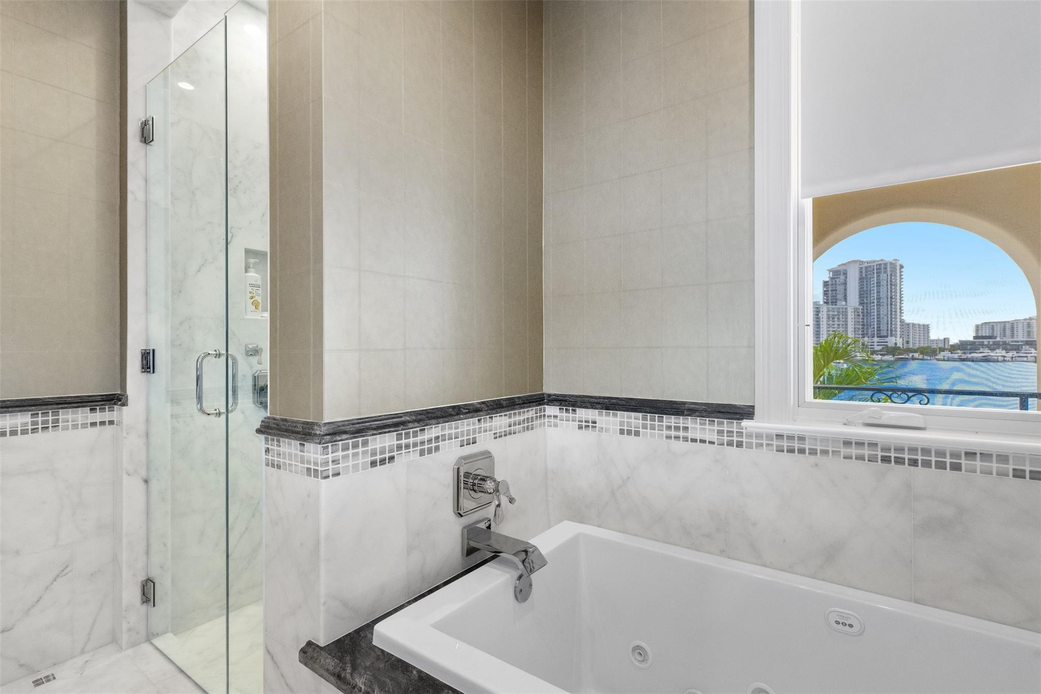 2716 Aqua Vista Boulevard Property Photo 48