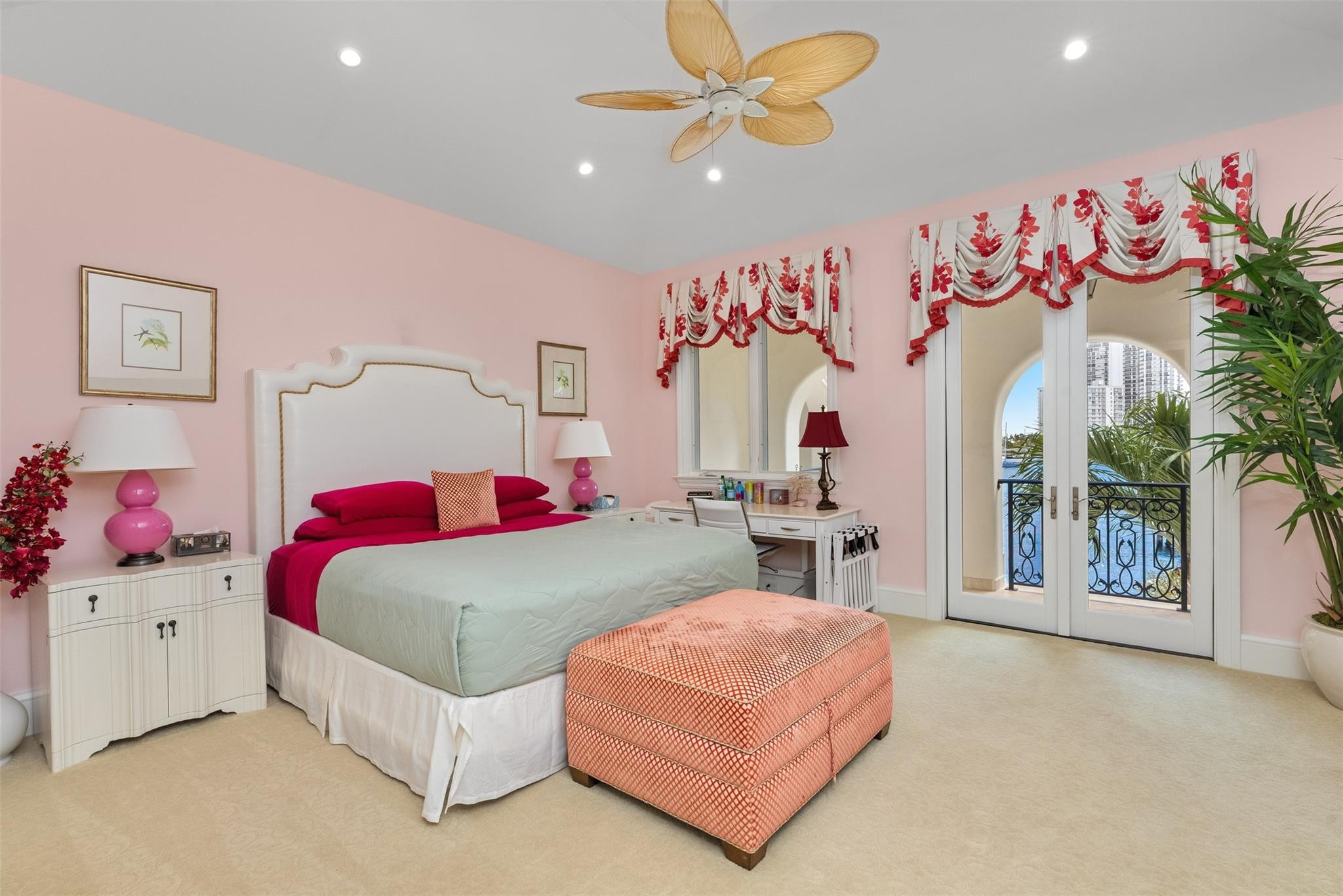 2716 Aqua Vista Boulevard Property Photo 49