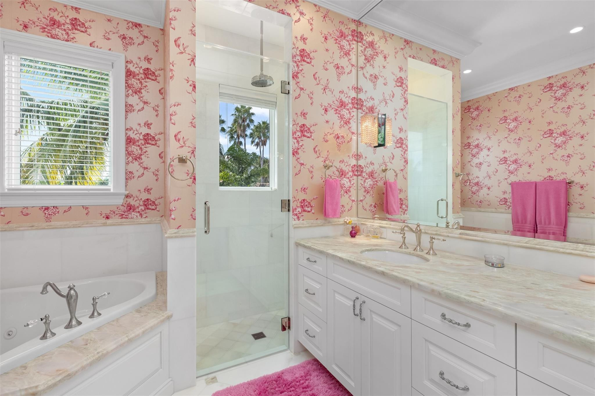 2716 Aqua Vista Boulevard Property Photo 50