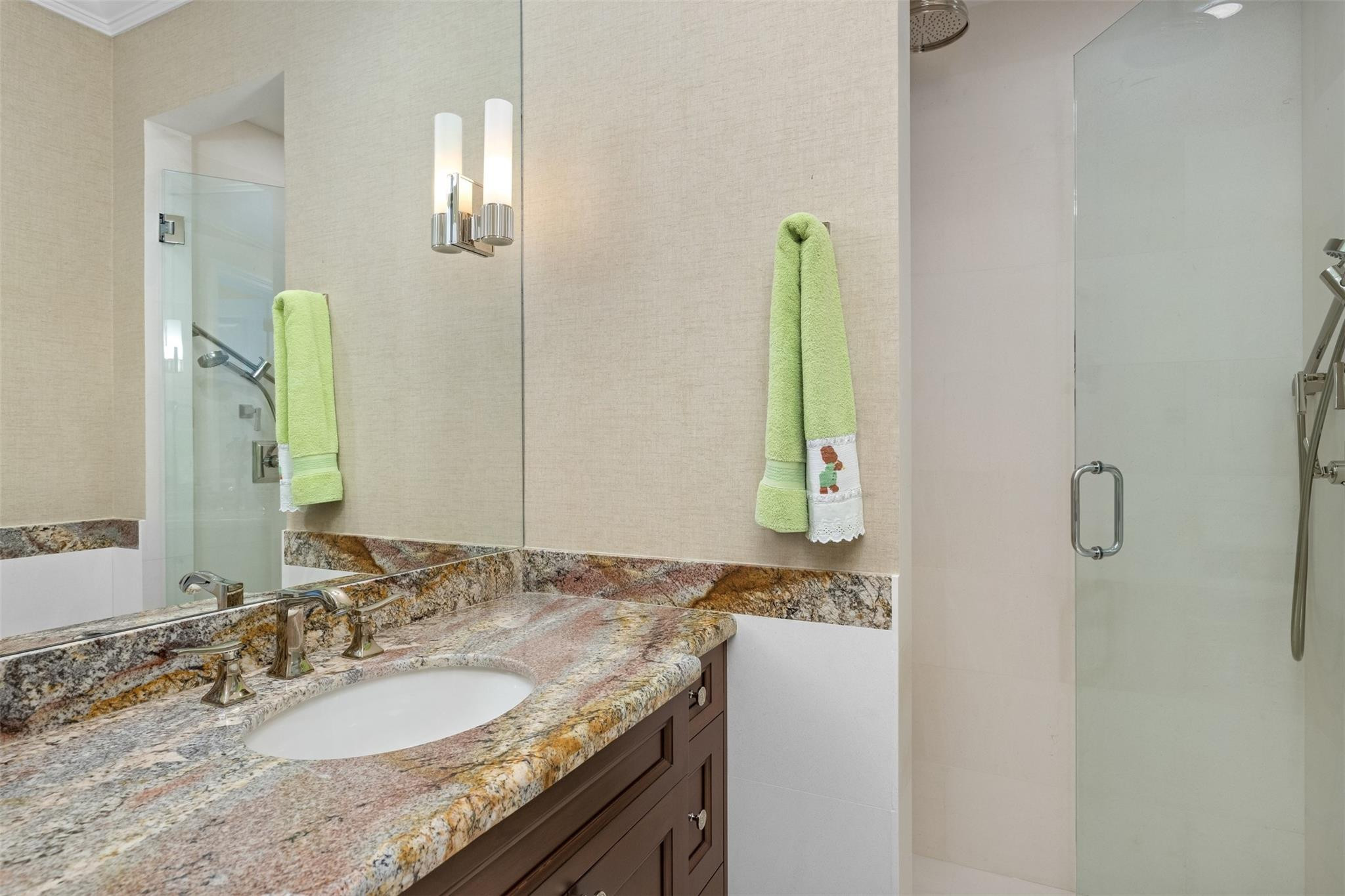 2716 Aqua Vista Boulevard Property Photo 54