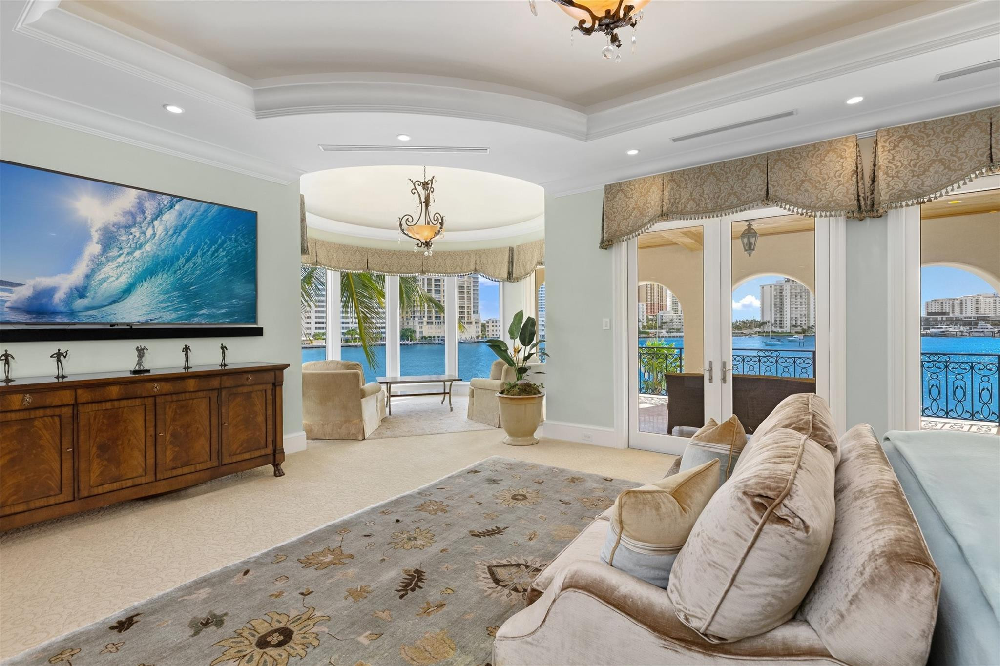 2716 Aqua Vista Boulevard Property Photo 57