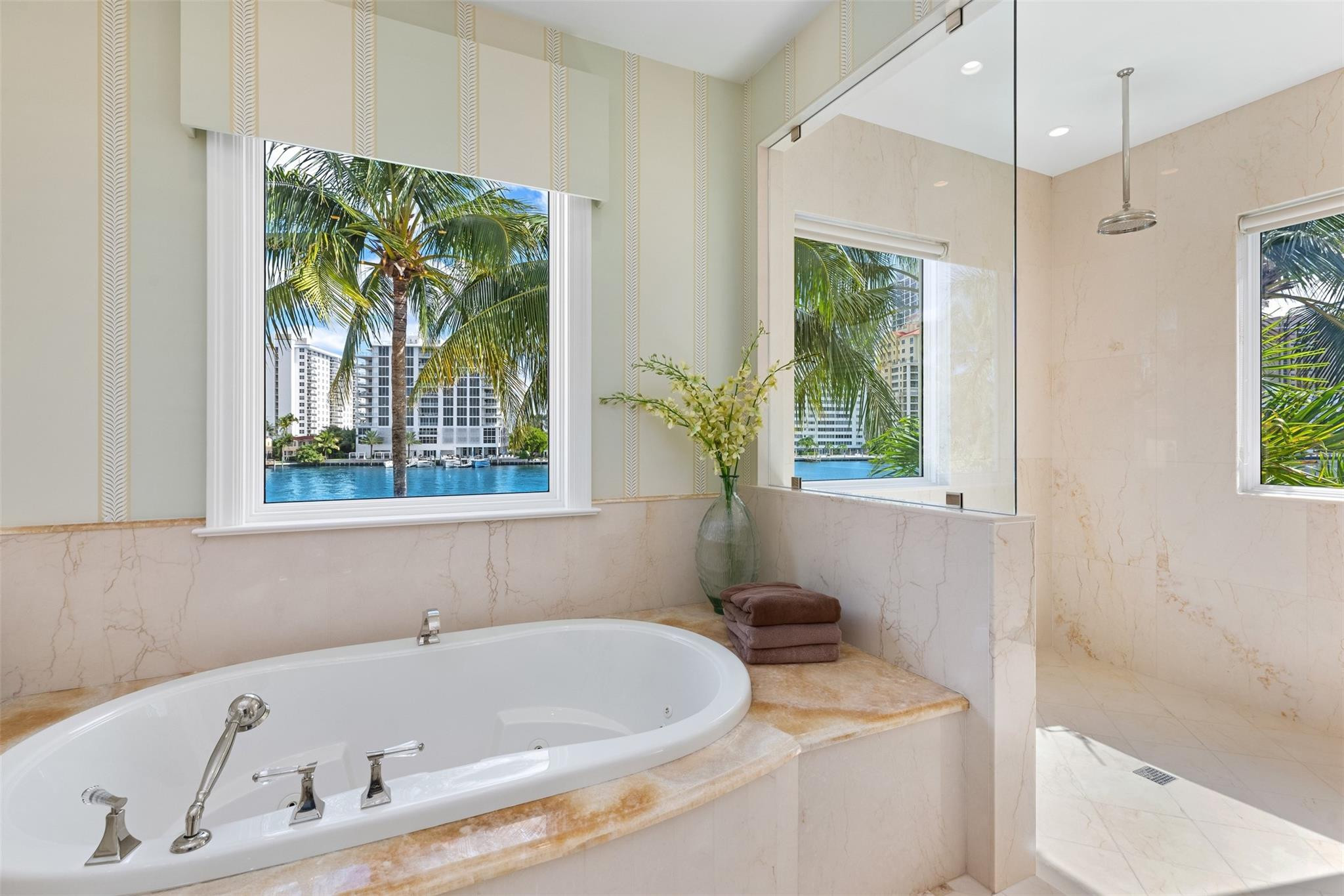 2716 Aqua Vista Boulevard Property Photo 60