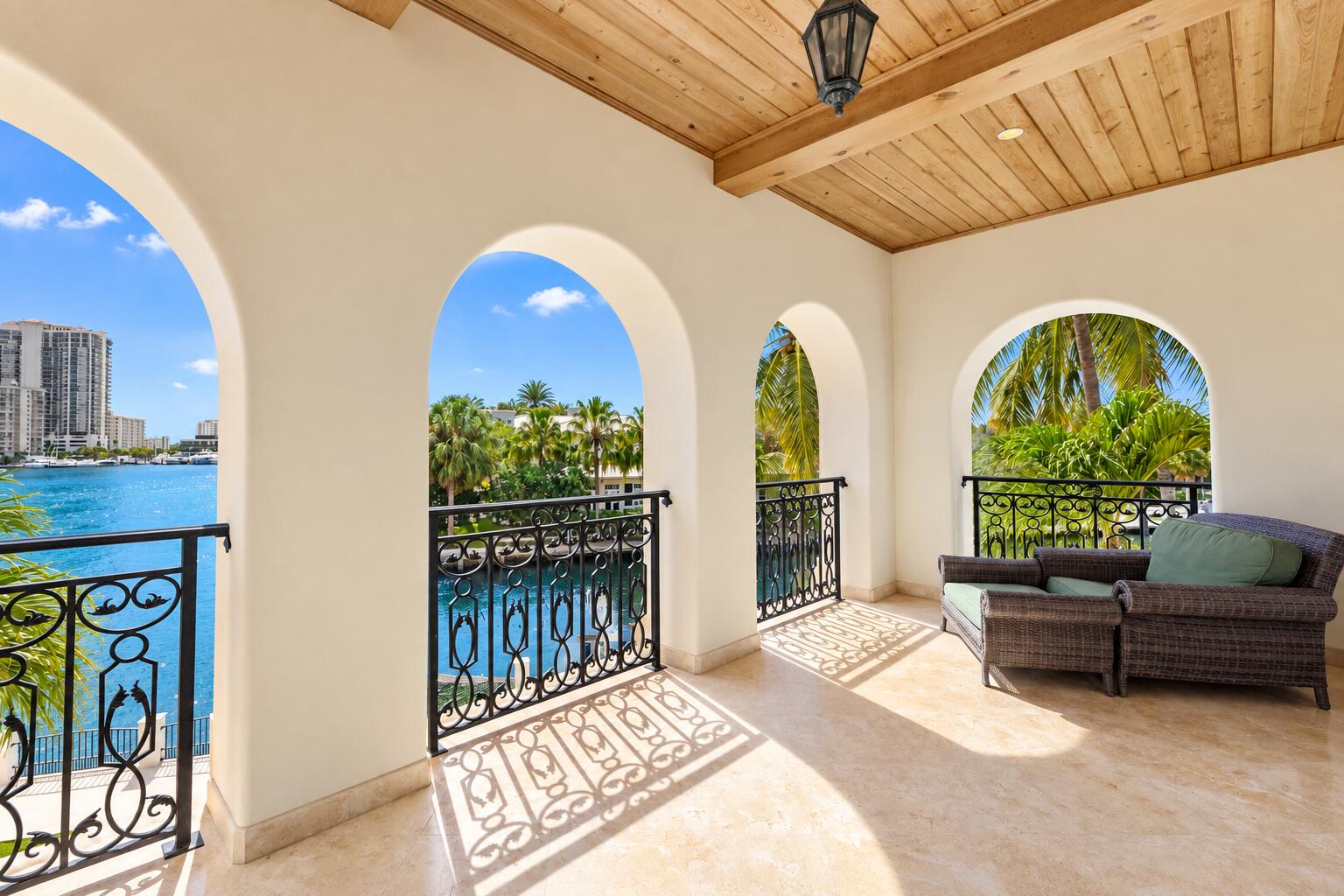 2716 Aqua Vista Boulevard Property Photo 62
