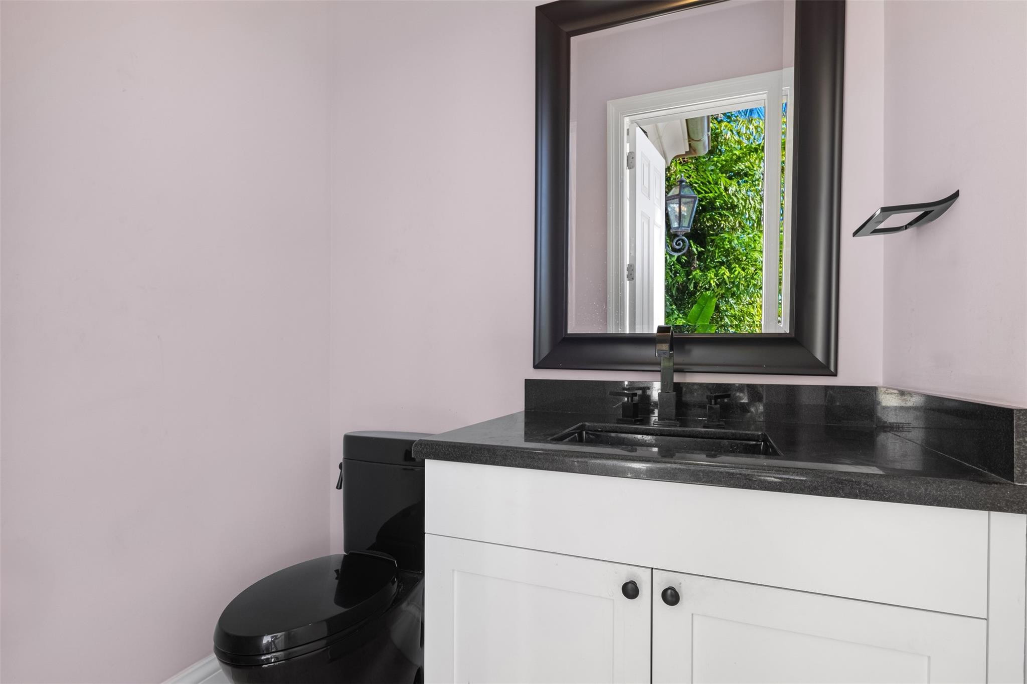 2716 Aqua Vista Boulevard Property Photo 73