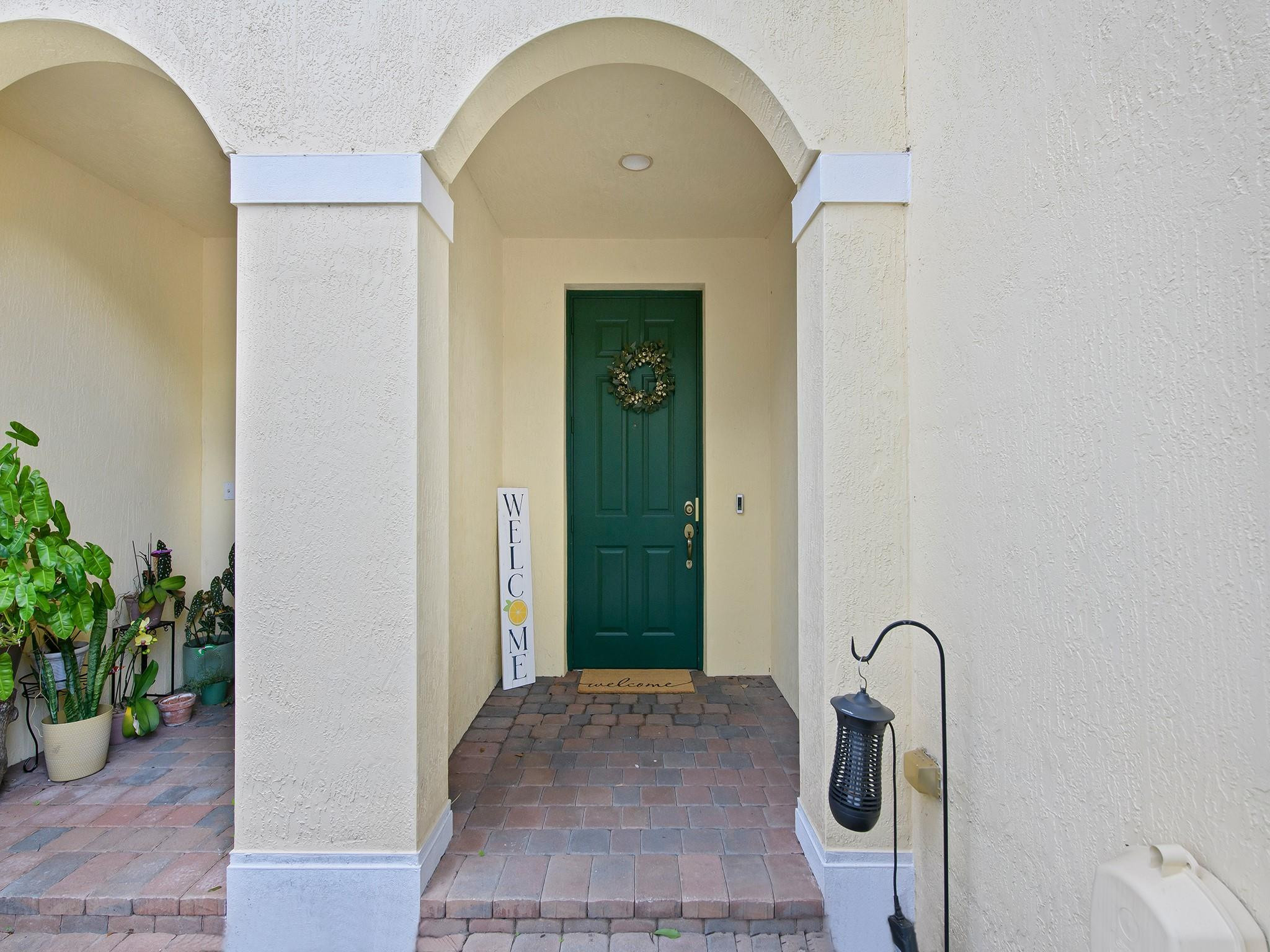 4792 Sundance Way 4792 Property Photo 20
