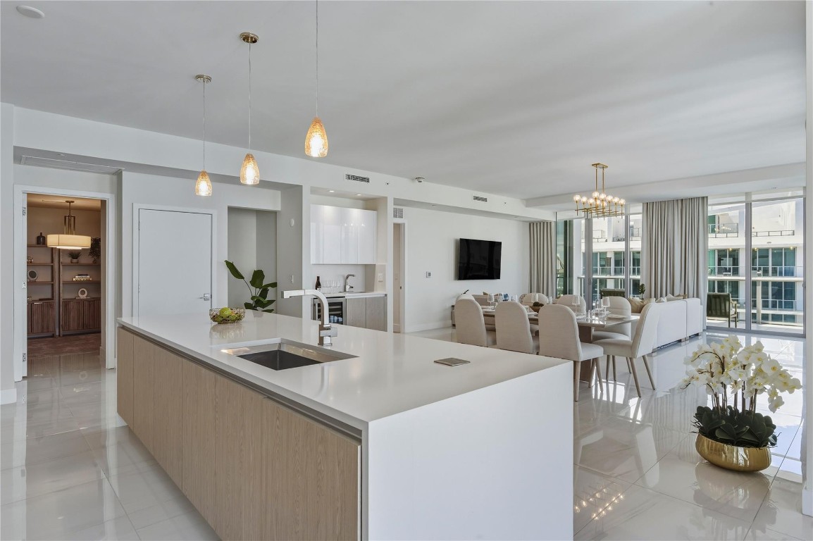 3100 N Ocean Drive Hph6 Property Photo 13