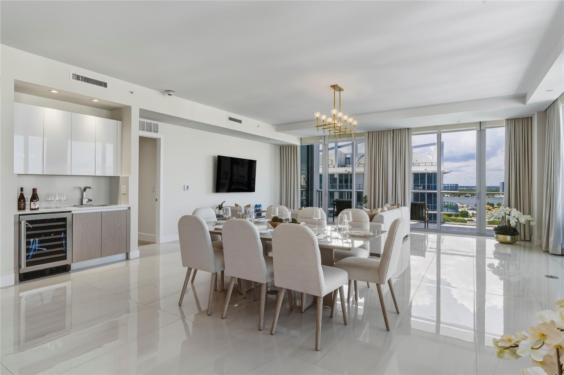 3100 N Ocean Drive Hph6 Property Photo 14