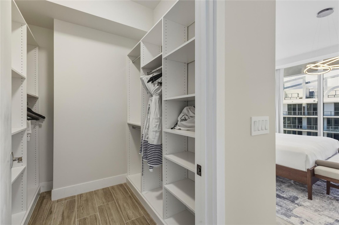 3100 N Ocean Drive Hph6 Property Photo 30