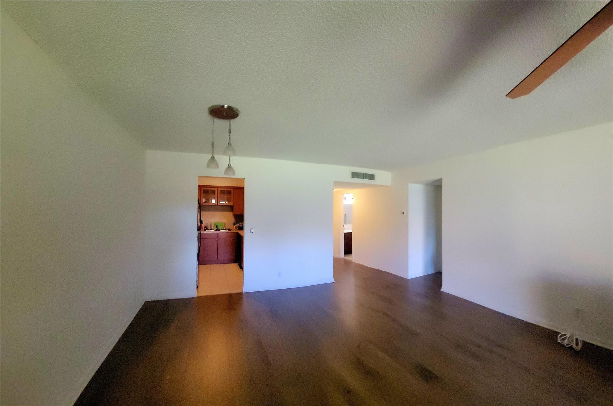 6260 S Falls Cir Drive 206 Property Photo 7