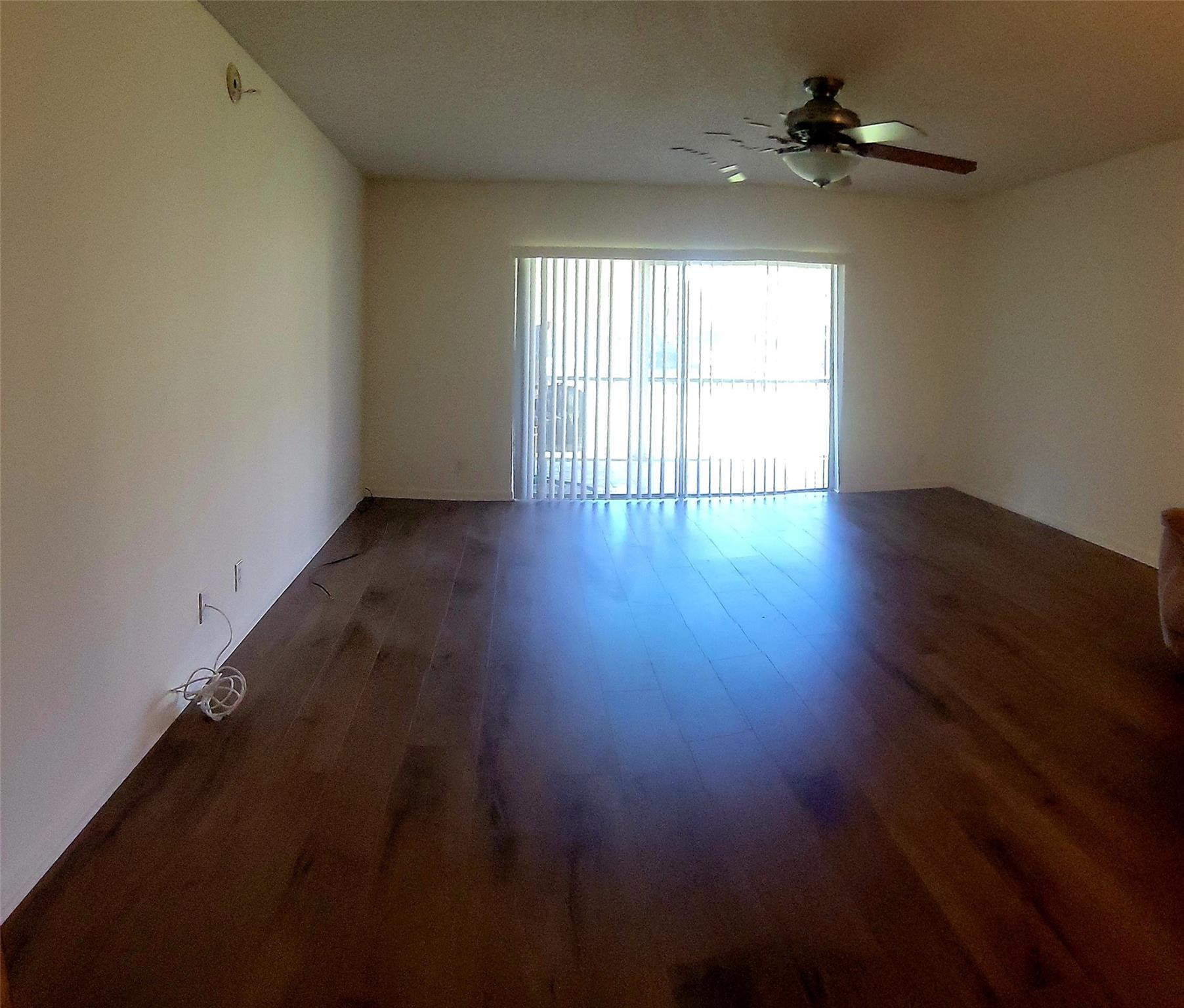 6260 S Falls Cir Drive 206 Property Photo 10