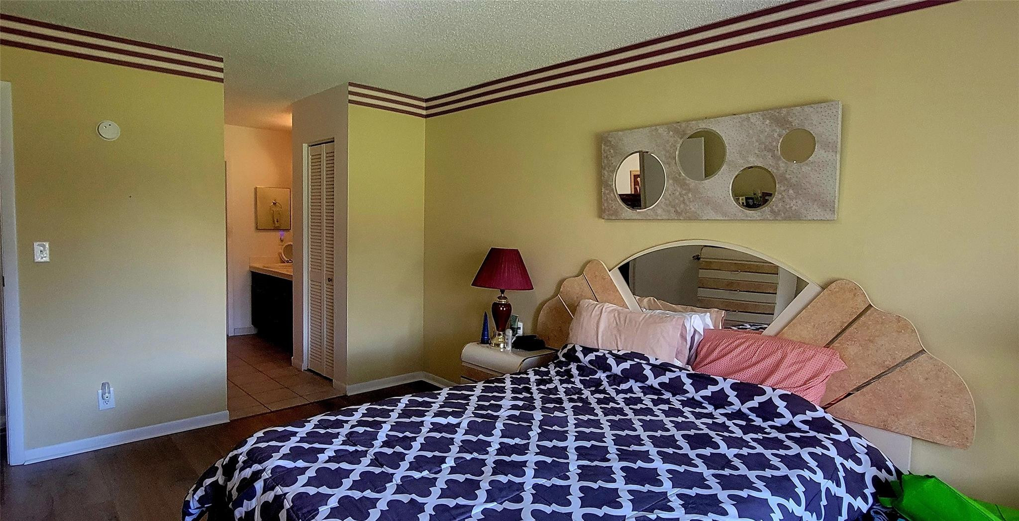 6260 S Falls Cir Drive 206 Property Photo 13