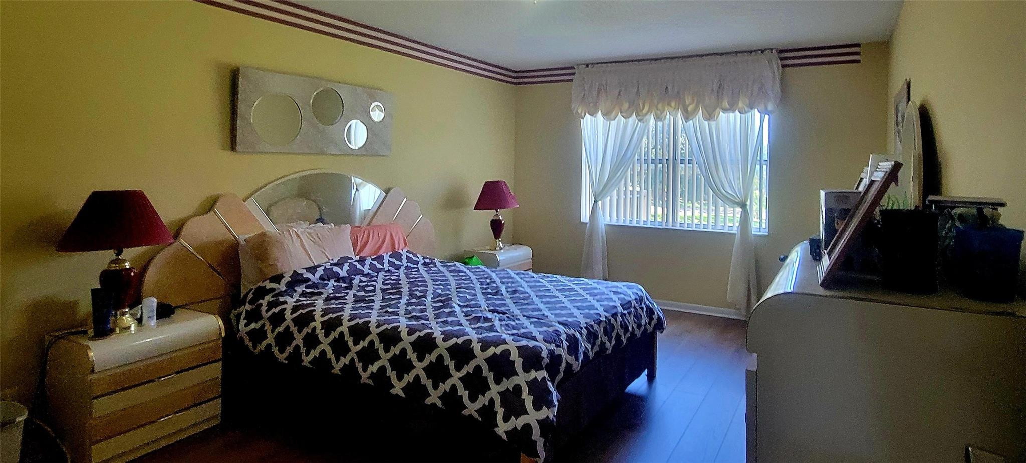 6260 S Falls Cir Drive 206 Property Photo 14