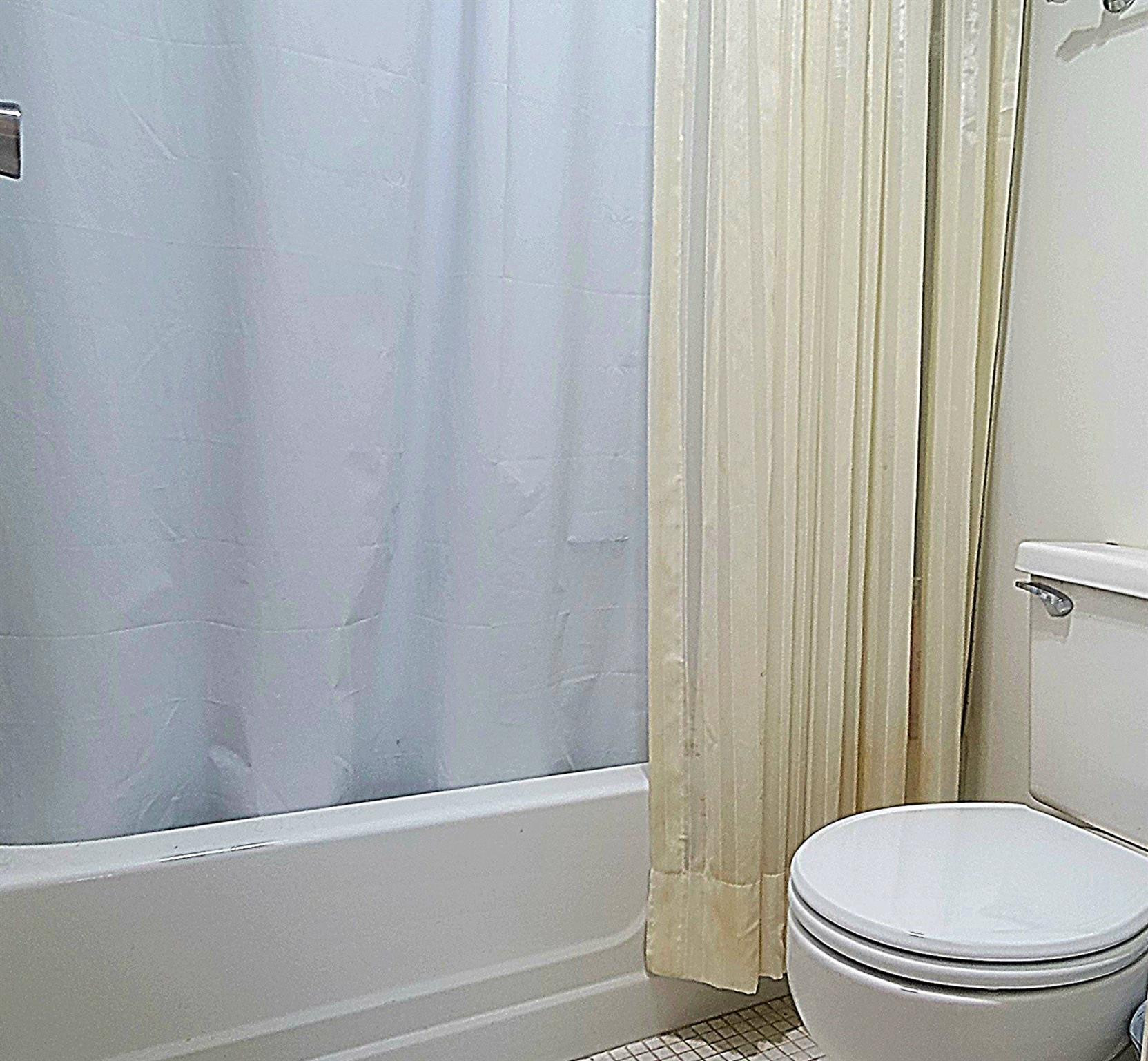 6260 S Falls Cir Drive 206 Property Photo 18