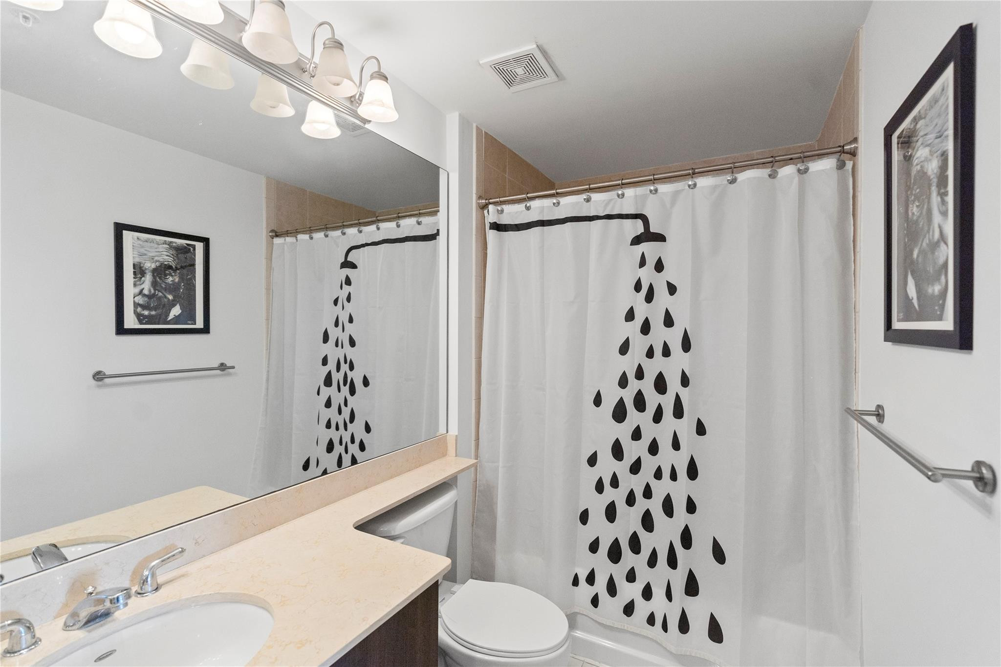 2401 Ne 65th Street 603 Property Photo 16