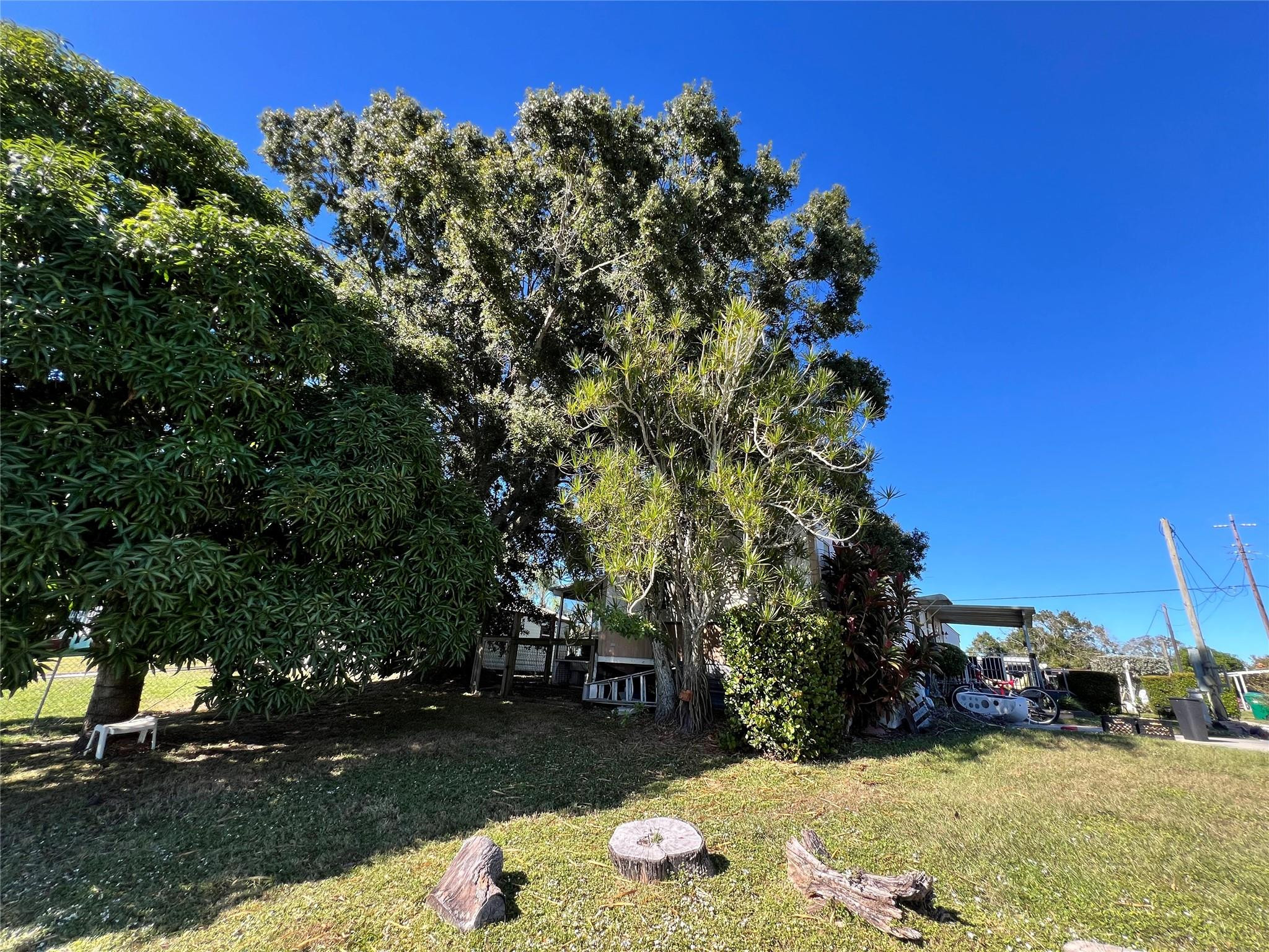 3438 Se 27th Street Property Photo 5