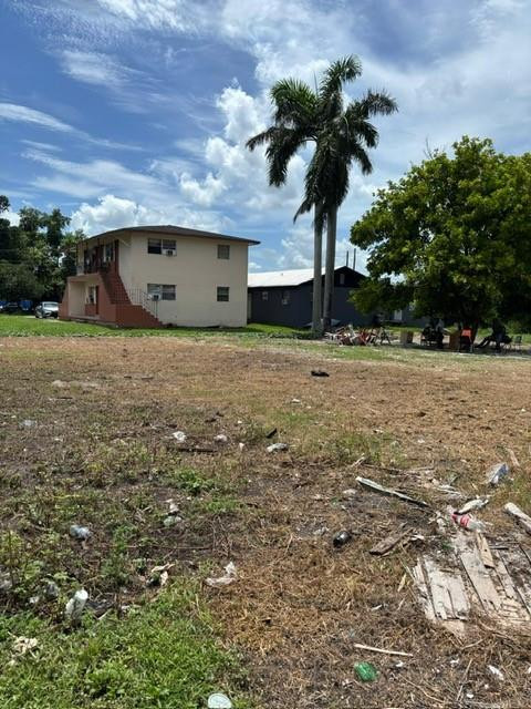 724 Sw Avenue B Avenue Property Photo 1