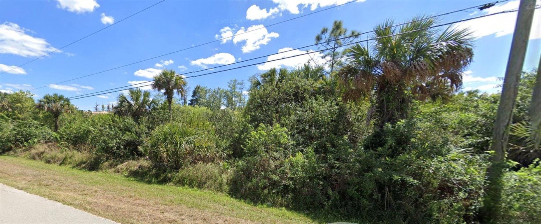 4400 24th Avenue Property Photo 3