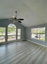 1001 Crystal Way B Property Photo 3